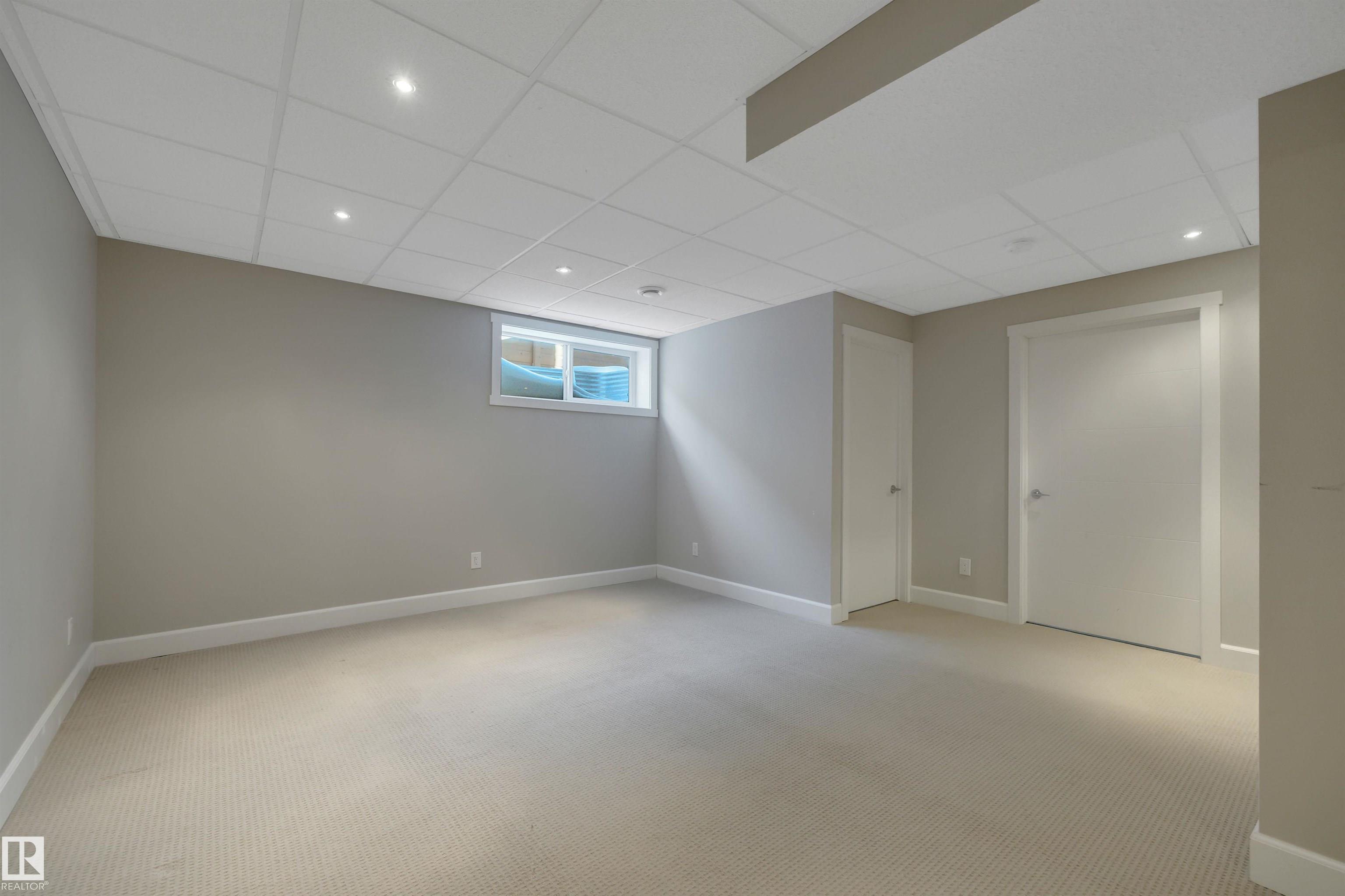 Photo 46 at 2383 Ware Crescent NW, Windermere, Edmonton