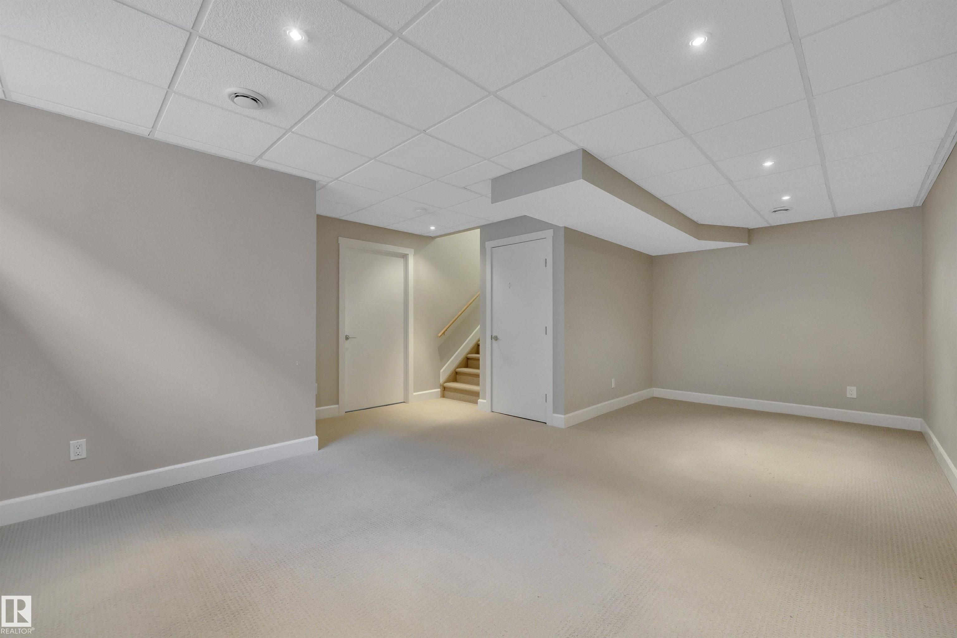 Photo 47 at 2383 Ware Crescent NW, Windermere, Edmonton