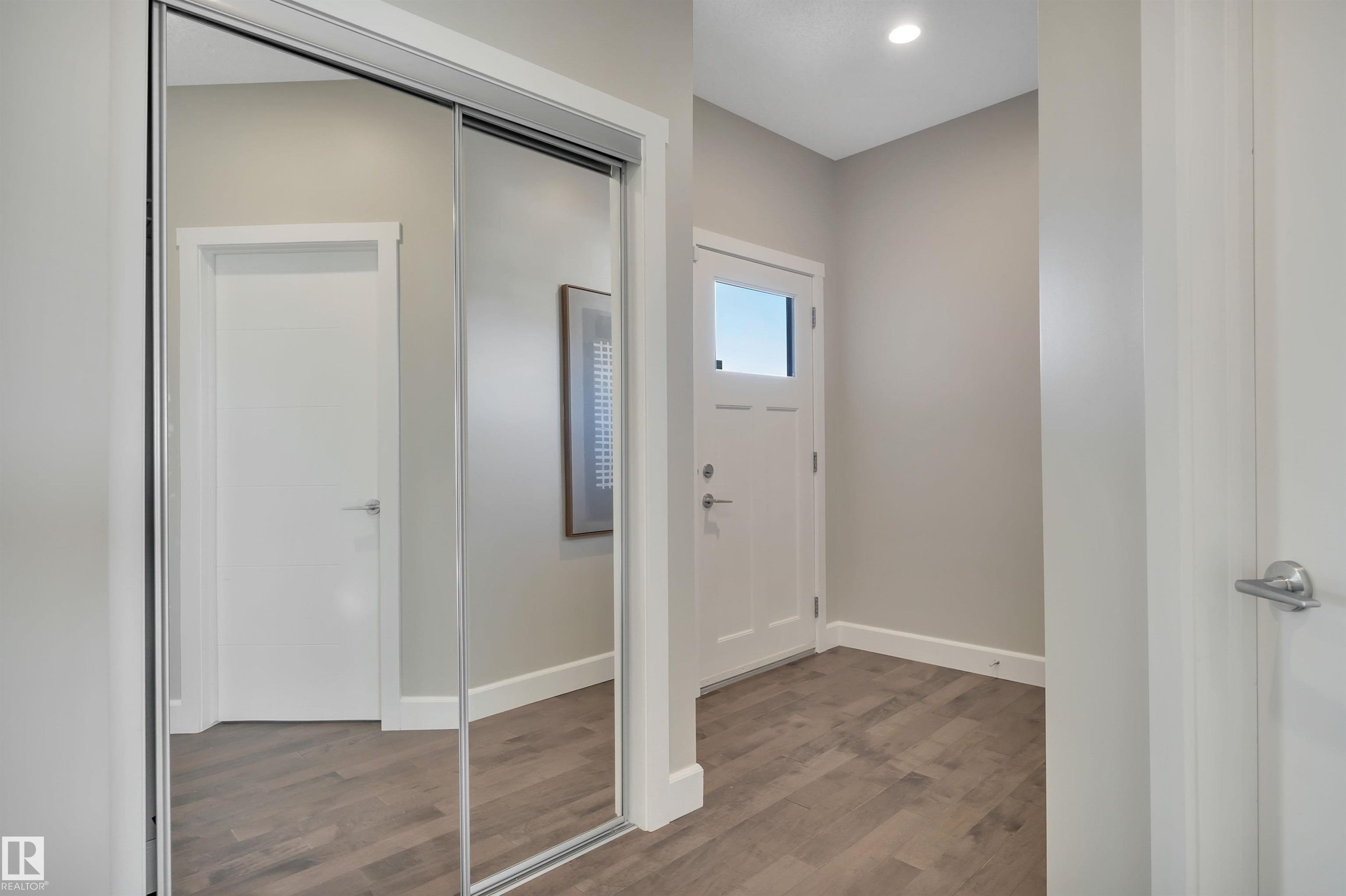 Photo 6 at 2383 Ware Crescent NW, Windermere, Edmonton