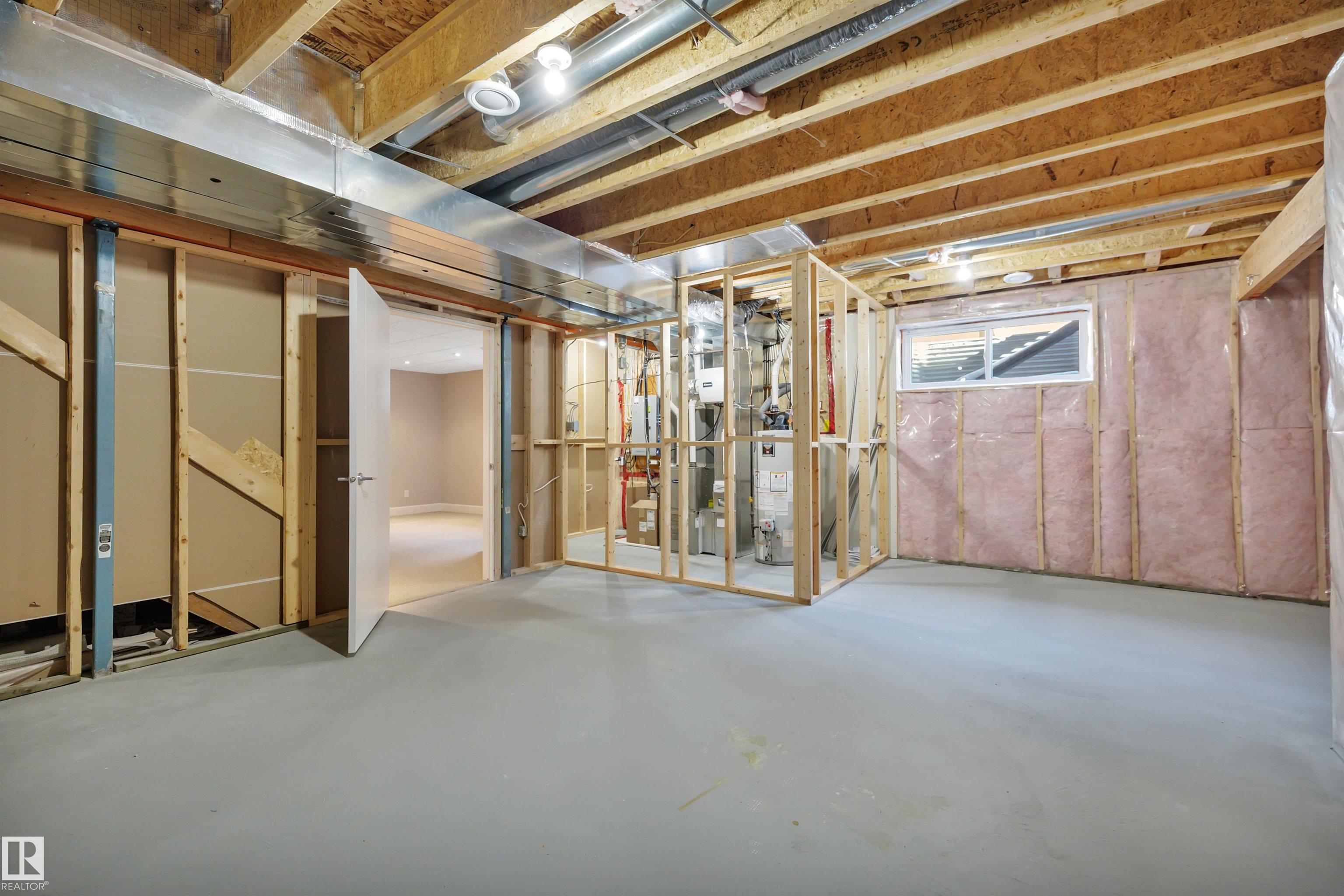 Photo 51 at 2383 Ware Crescent NW, Windermere, Edmonton