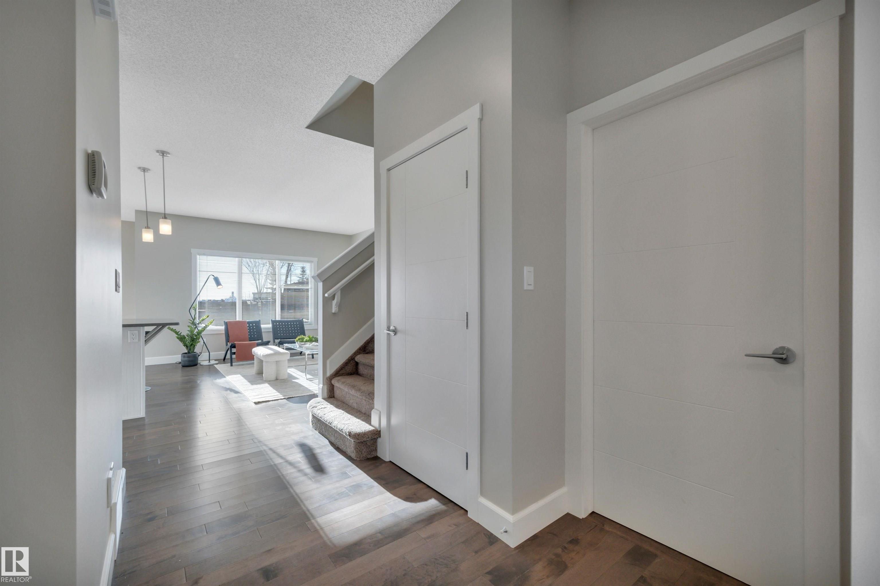 Photo 9 at 2383 Ware Crescent NW, Windermere, Edmonton