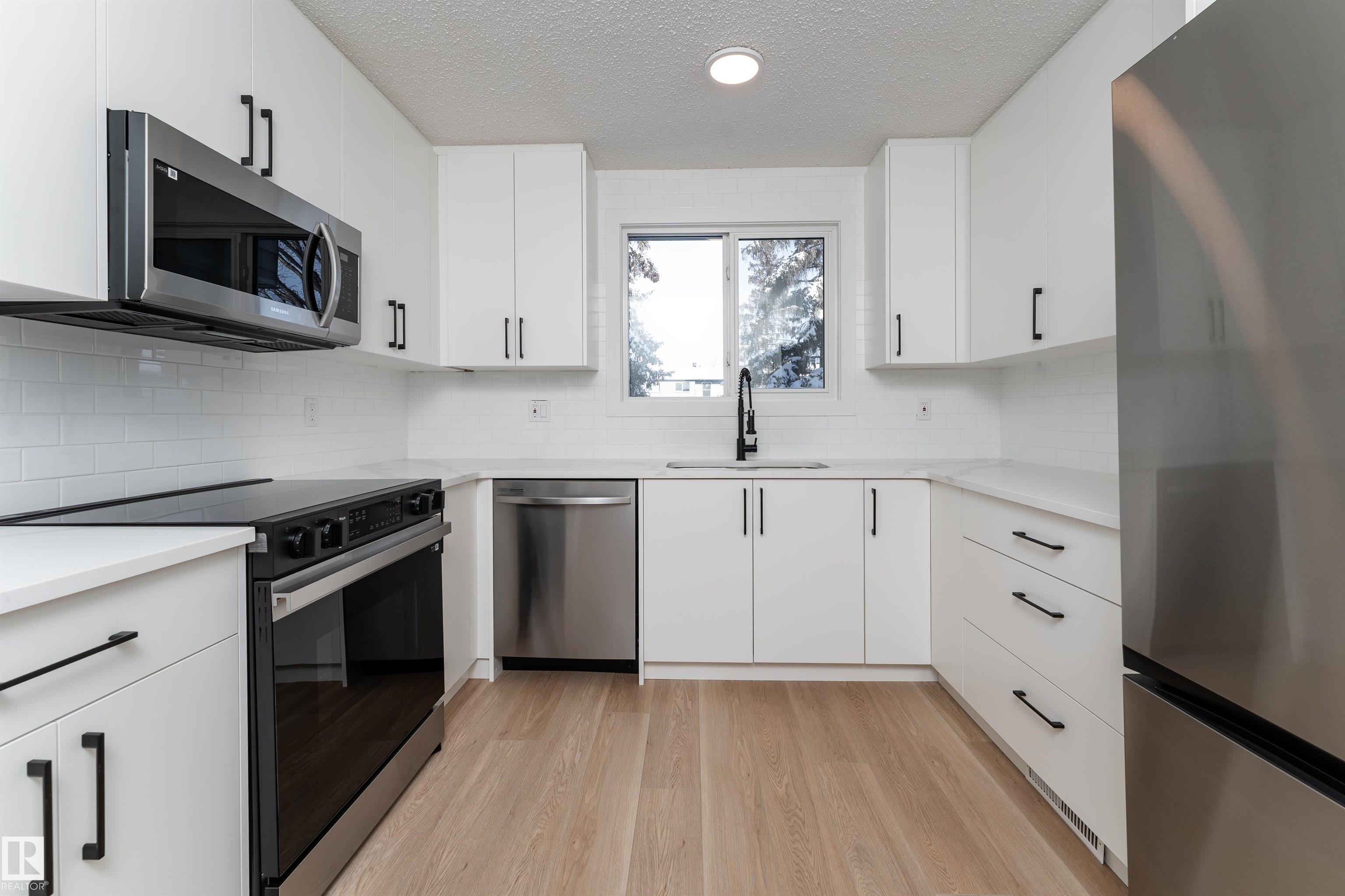 3108 142 Avenue NW, Hairsine, Edmonton