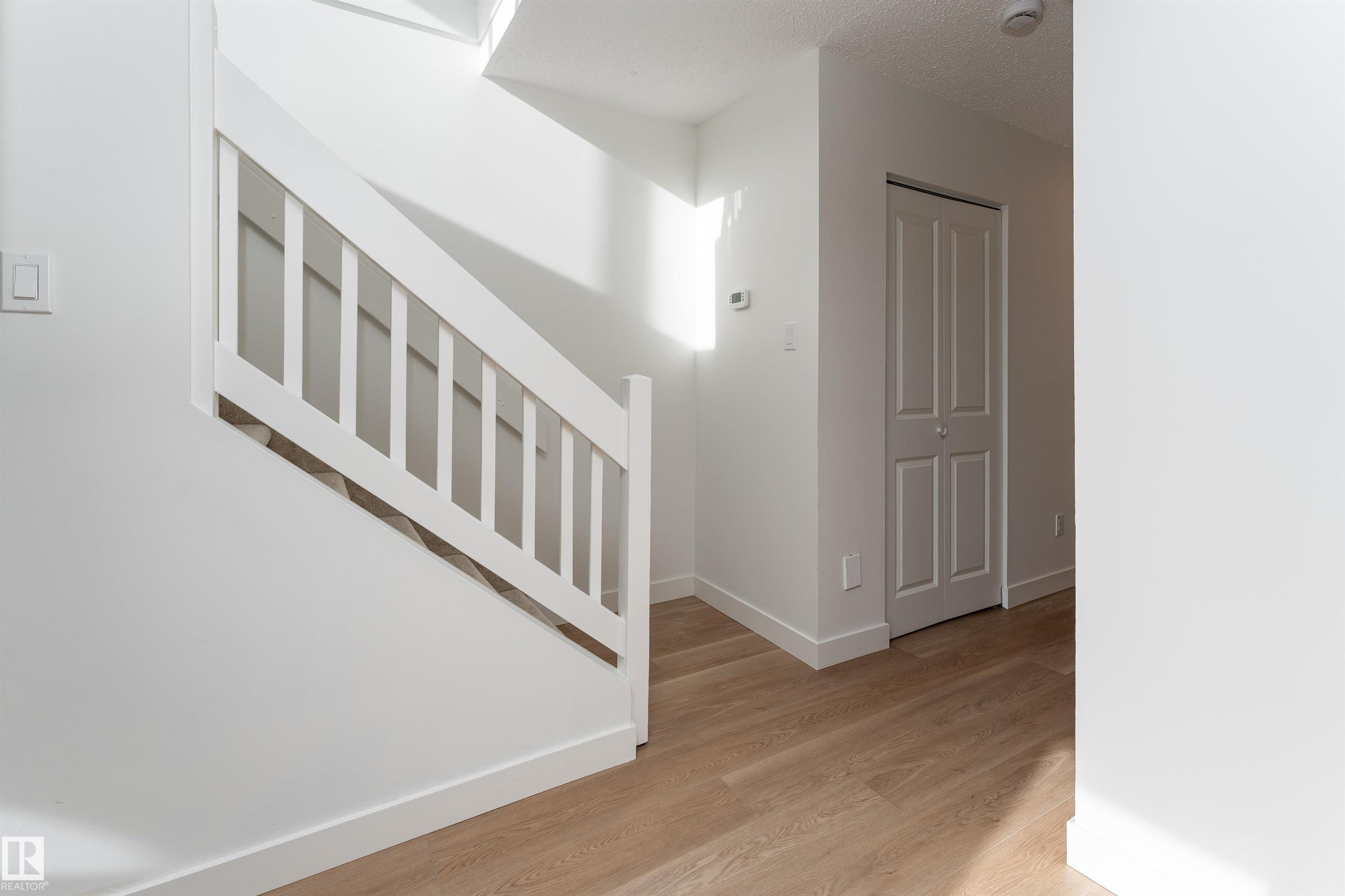 Photo 12 at 3108 142 Avenue NW, Hairsine, Edmonton