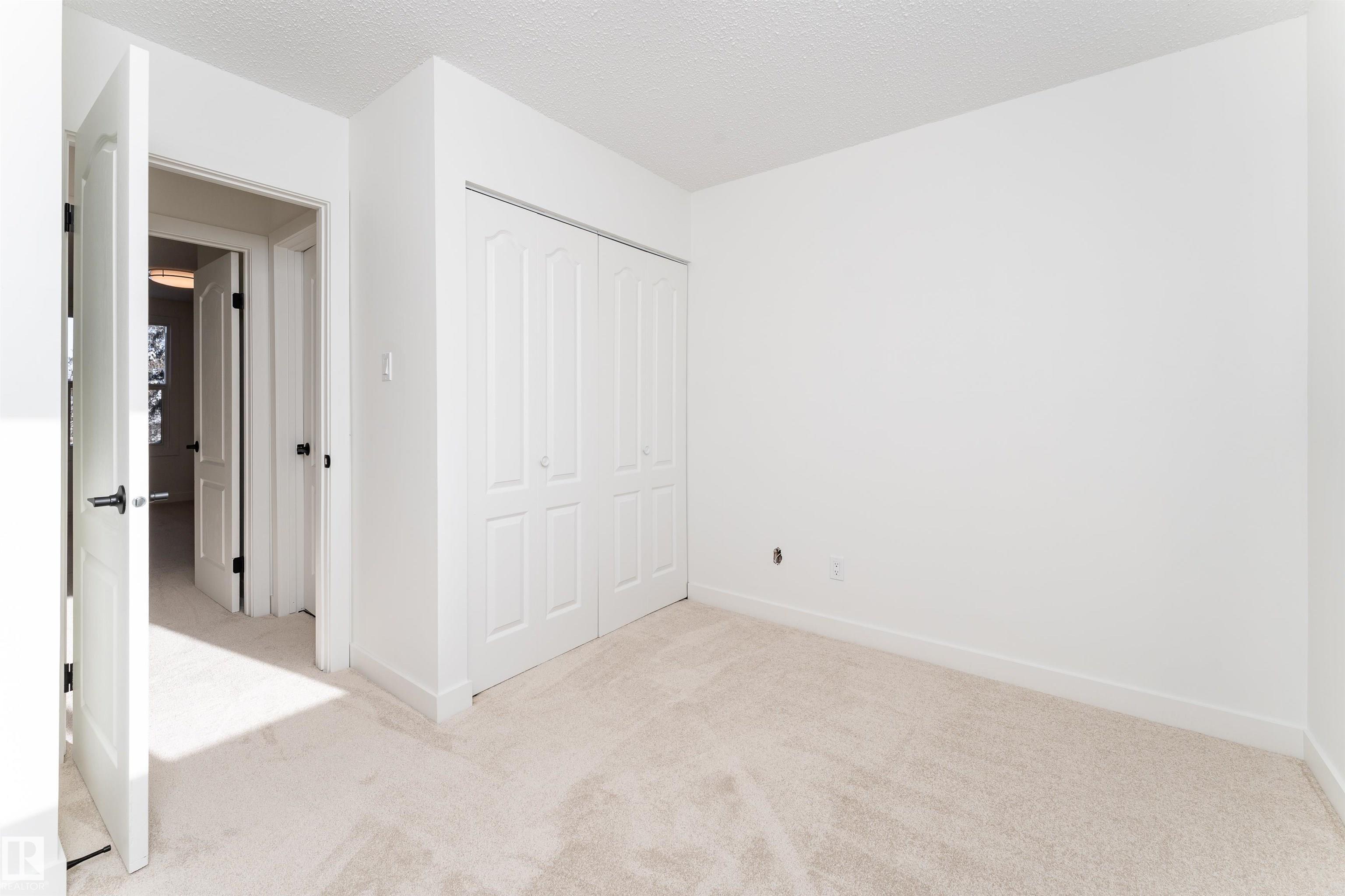 Photo 17 at 3108 142 Avenue NW, Hairsine, Edmonton