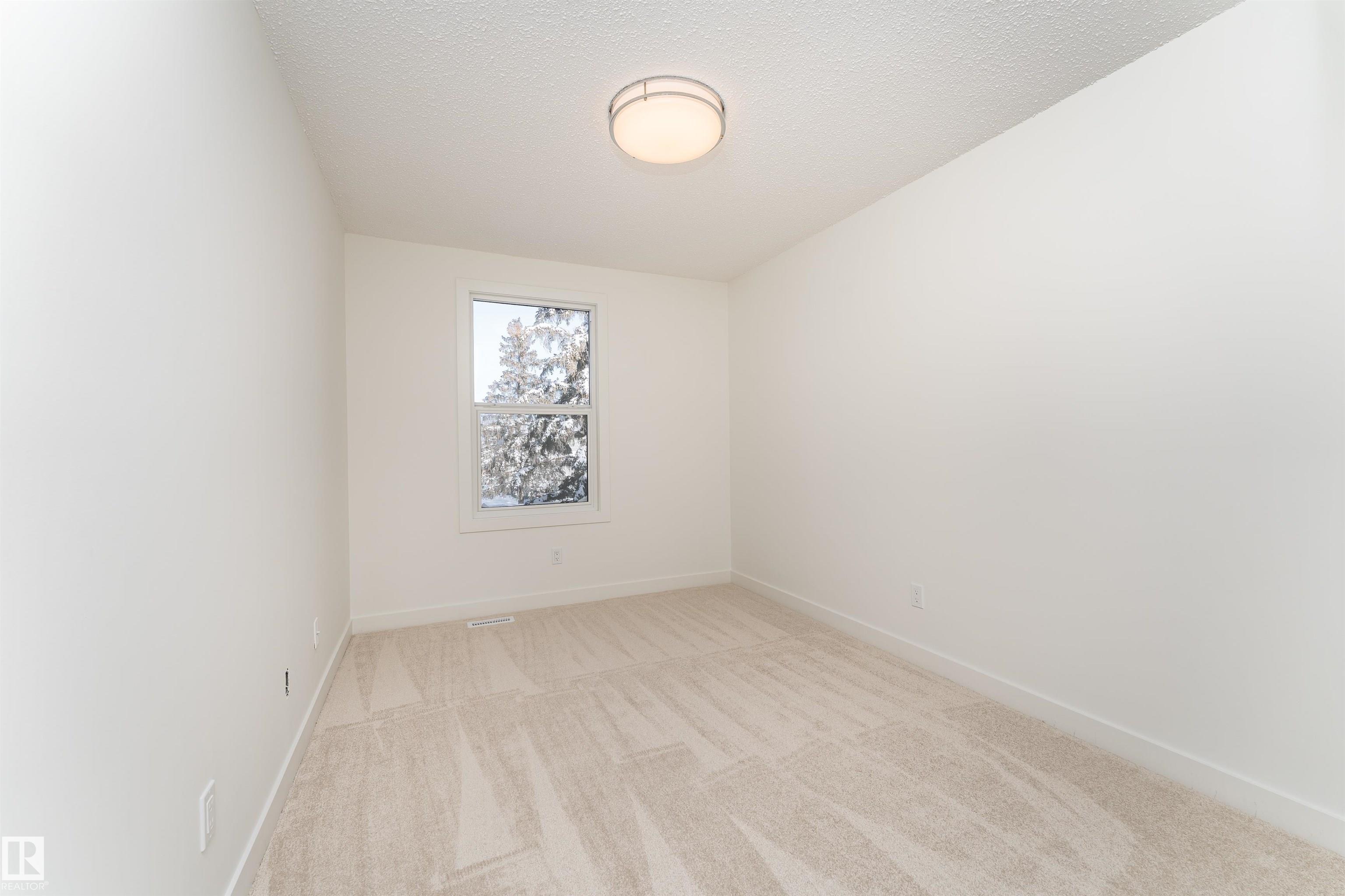 Photo 19 at 3108 142 Avenue NW, Hairsine, Edmonton