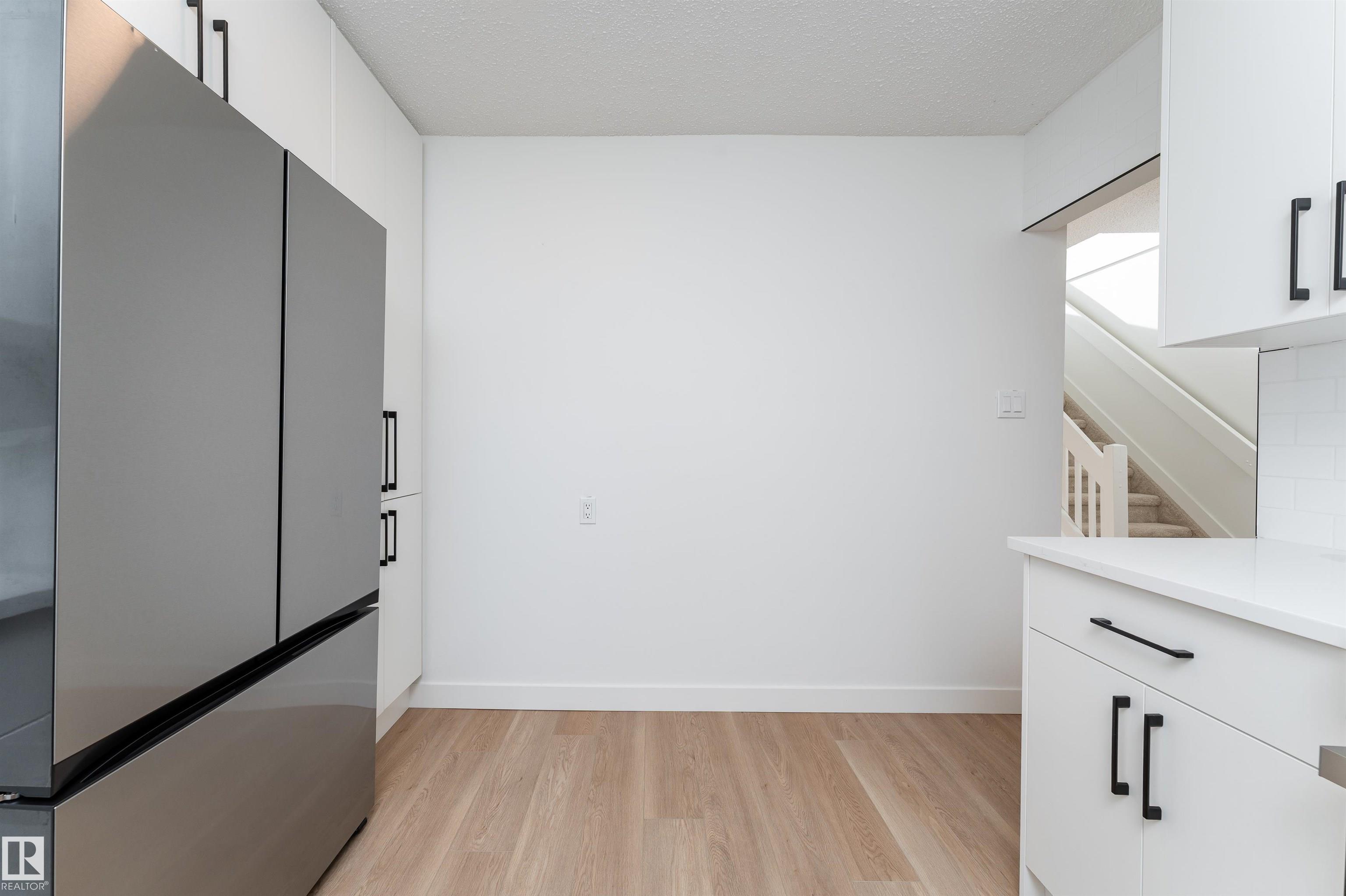 3108 142 Avenue NW, Hairsine, Edmonton