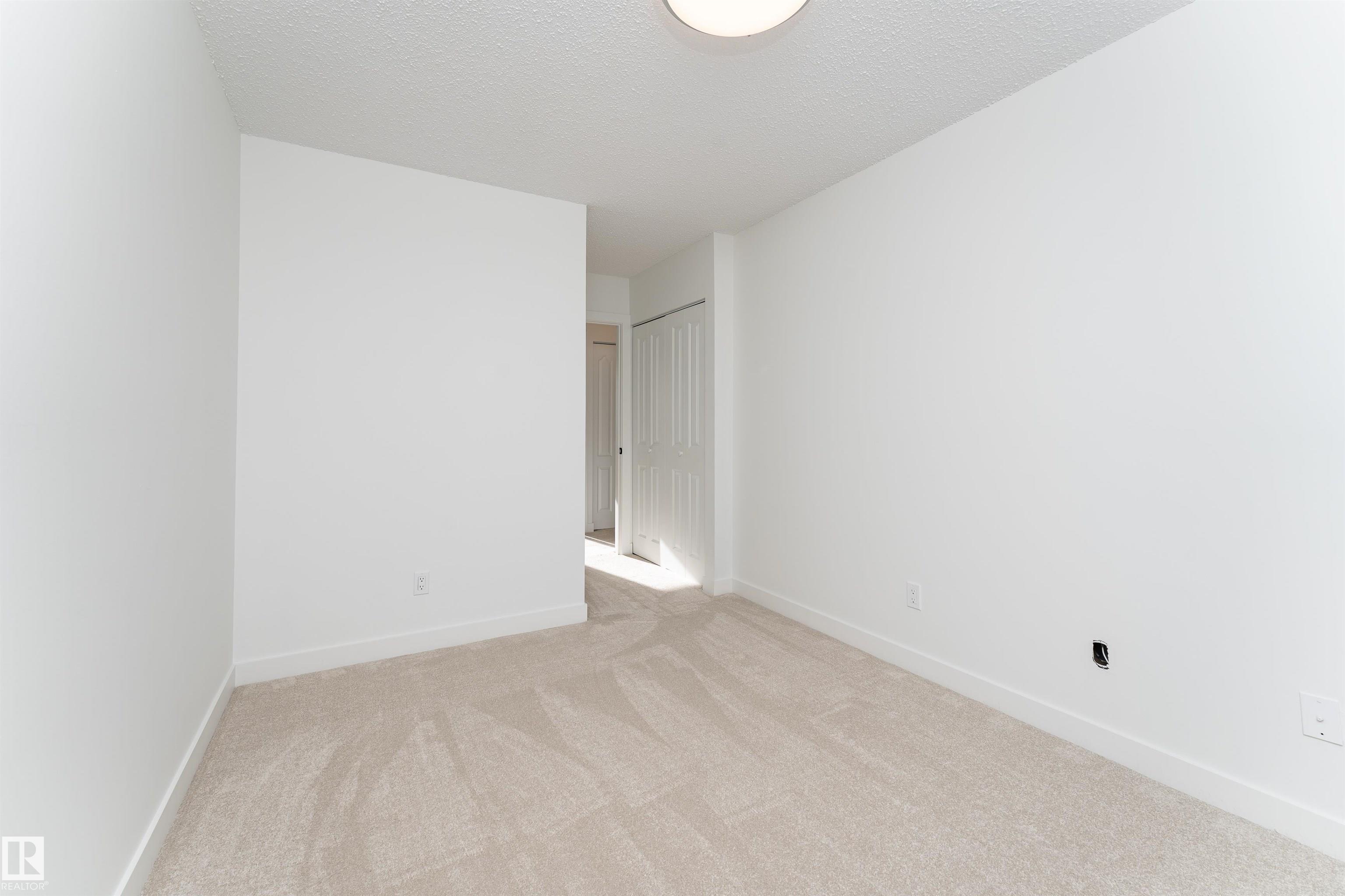 Photo 21 at 3108 142 Avenue NW, Hairsine, Edmonton