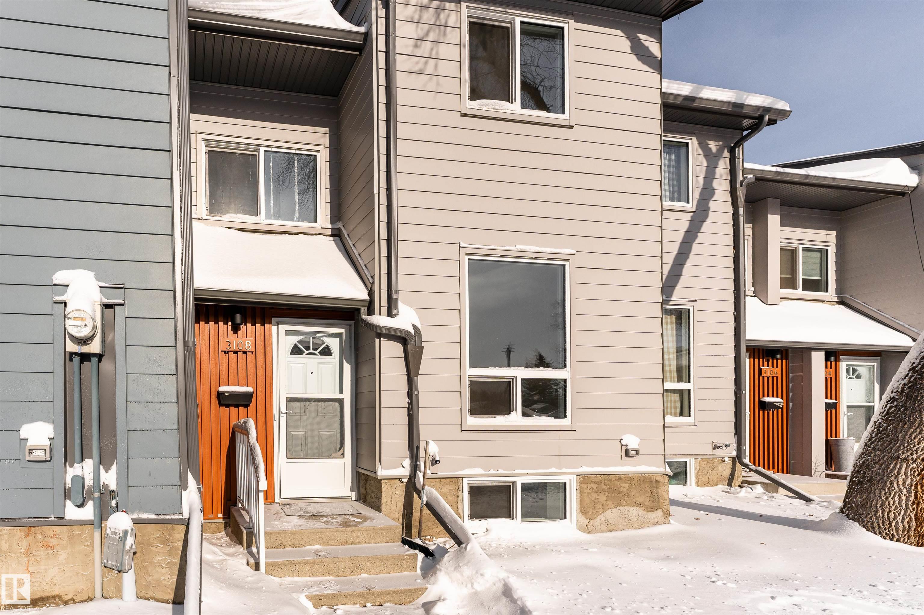 Photo 24 at 3108 142 Avenue NW, Hairsine, Edmonton