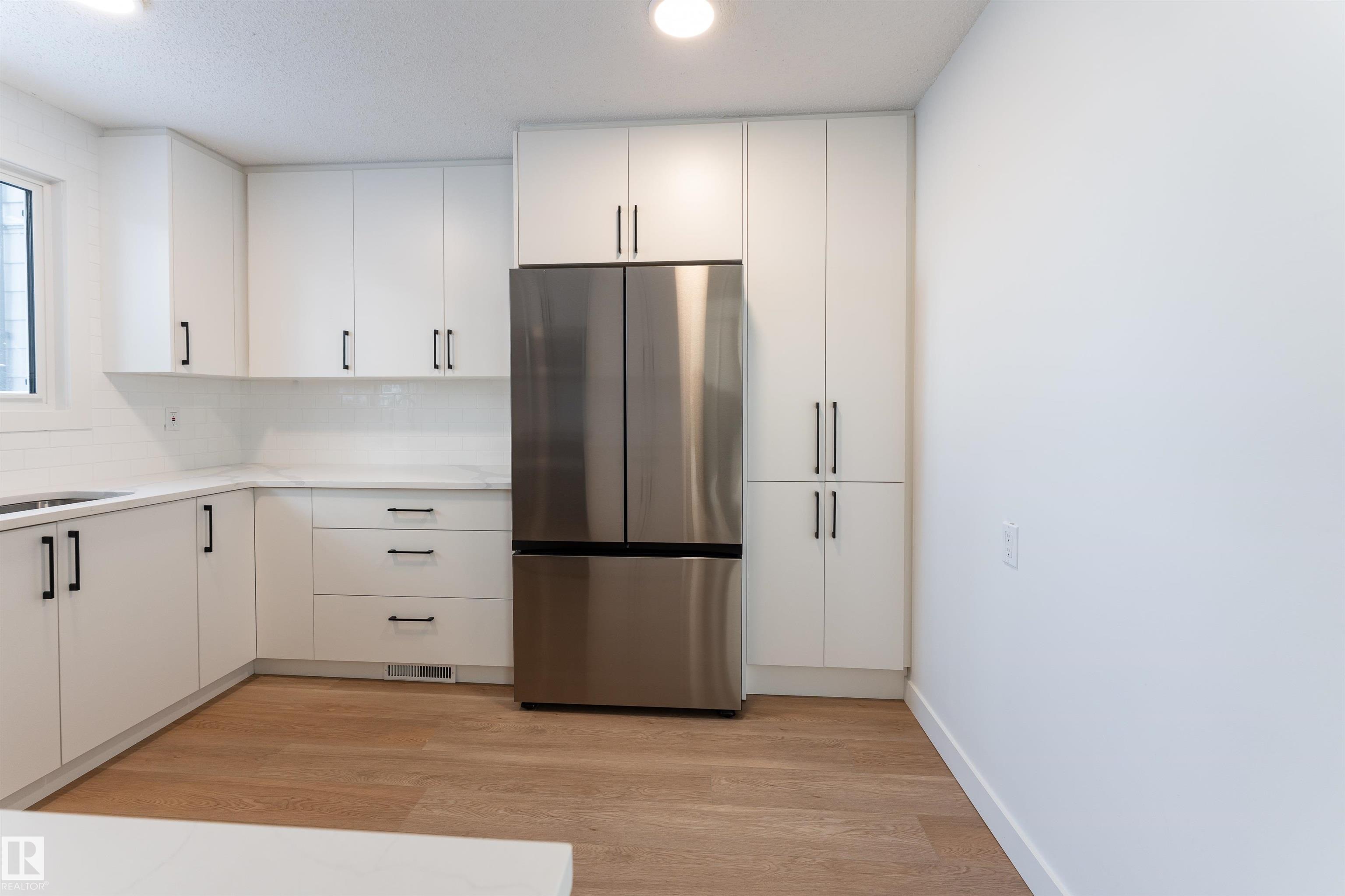 3108 142 Avenue NW, Hairsine, Edmonton