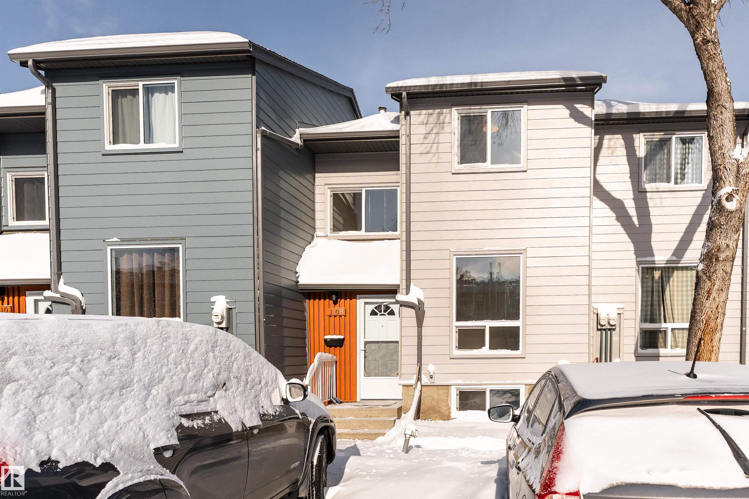 Photo 31 at 3108 142 Avenue NW, Hairsine, Edmonton