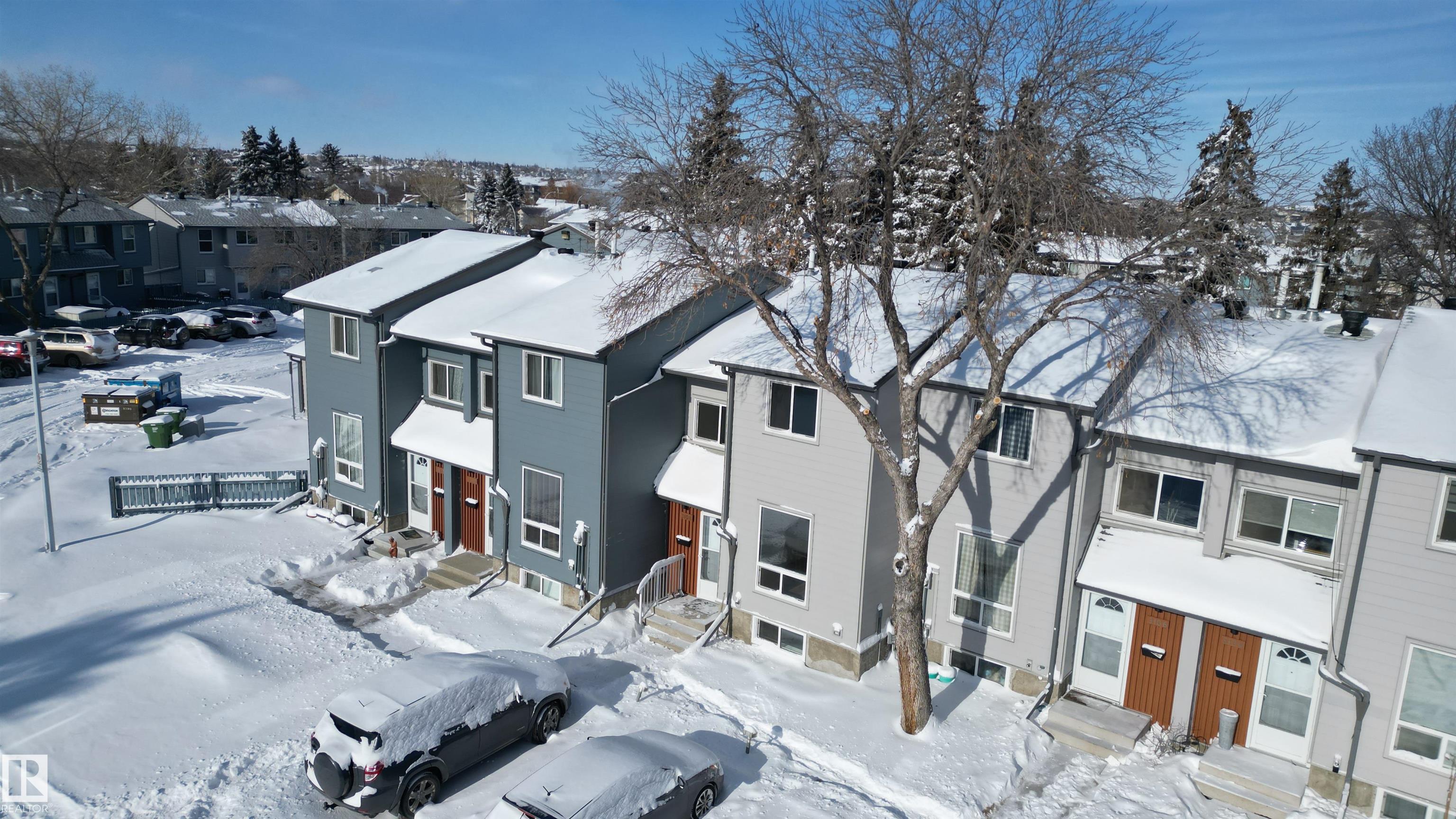 Photo 33 at 3108 142 Avenue NW, Hairsine, Edmonton