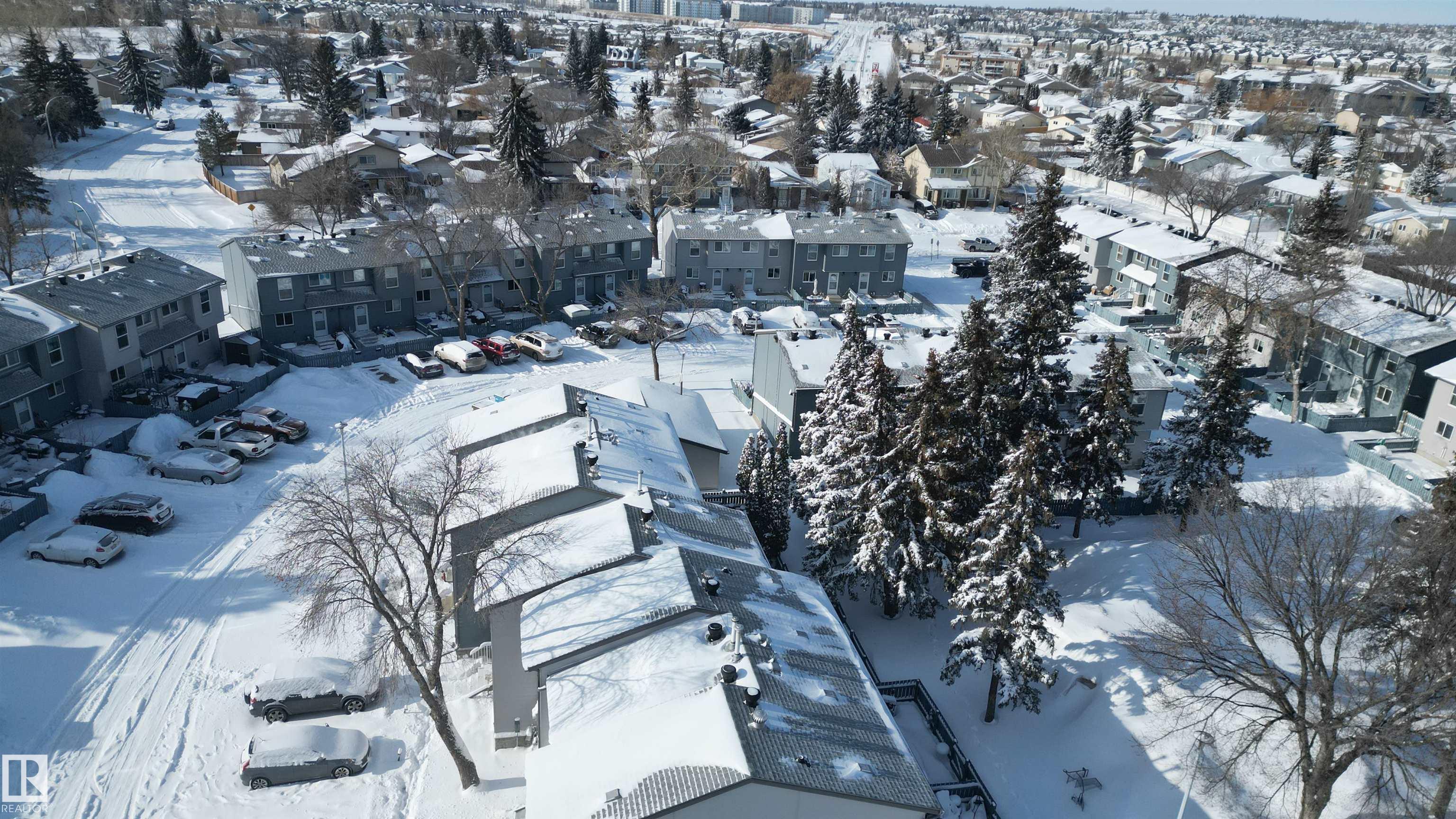 Photo 35 at 3108 142 Avenue NW, Hairsine, Edmonton