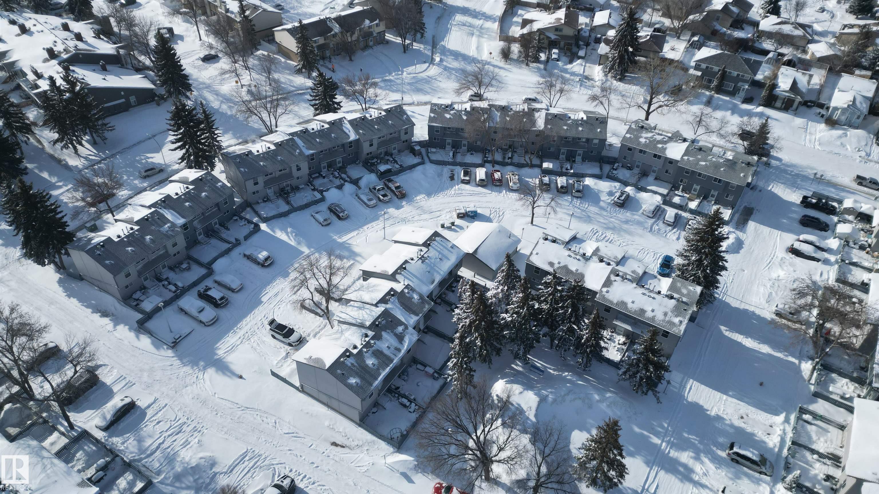 Photo 36 at 3108 142 Avenue NW, Hairsine, Edmonton