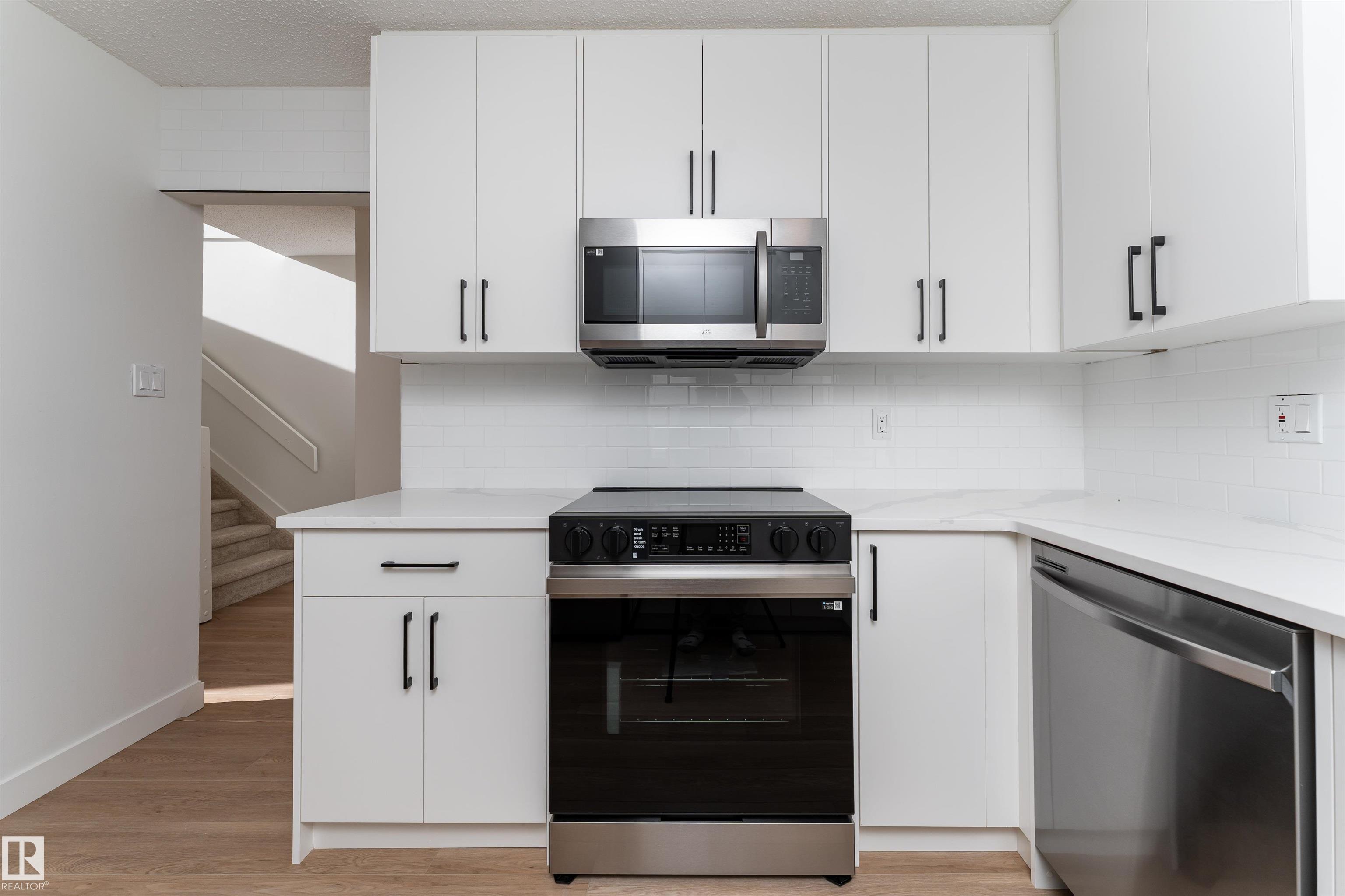 3108 142 Avenue NW, Hairsine, Edmonton