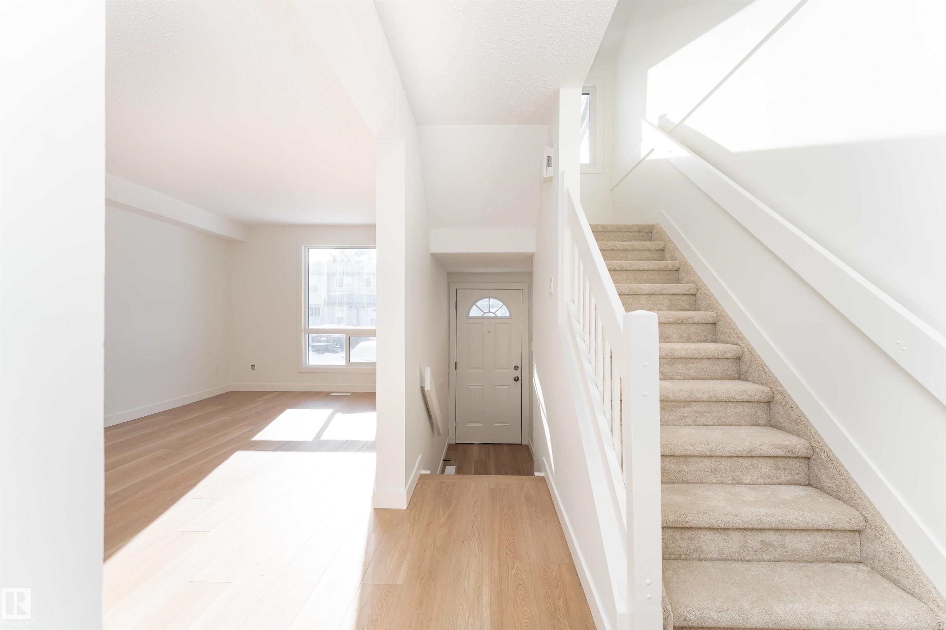 Photo 6 at 3108 142 Avenue NW, Hairsine, Edmonton