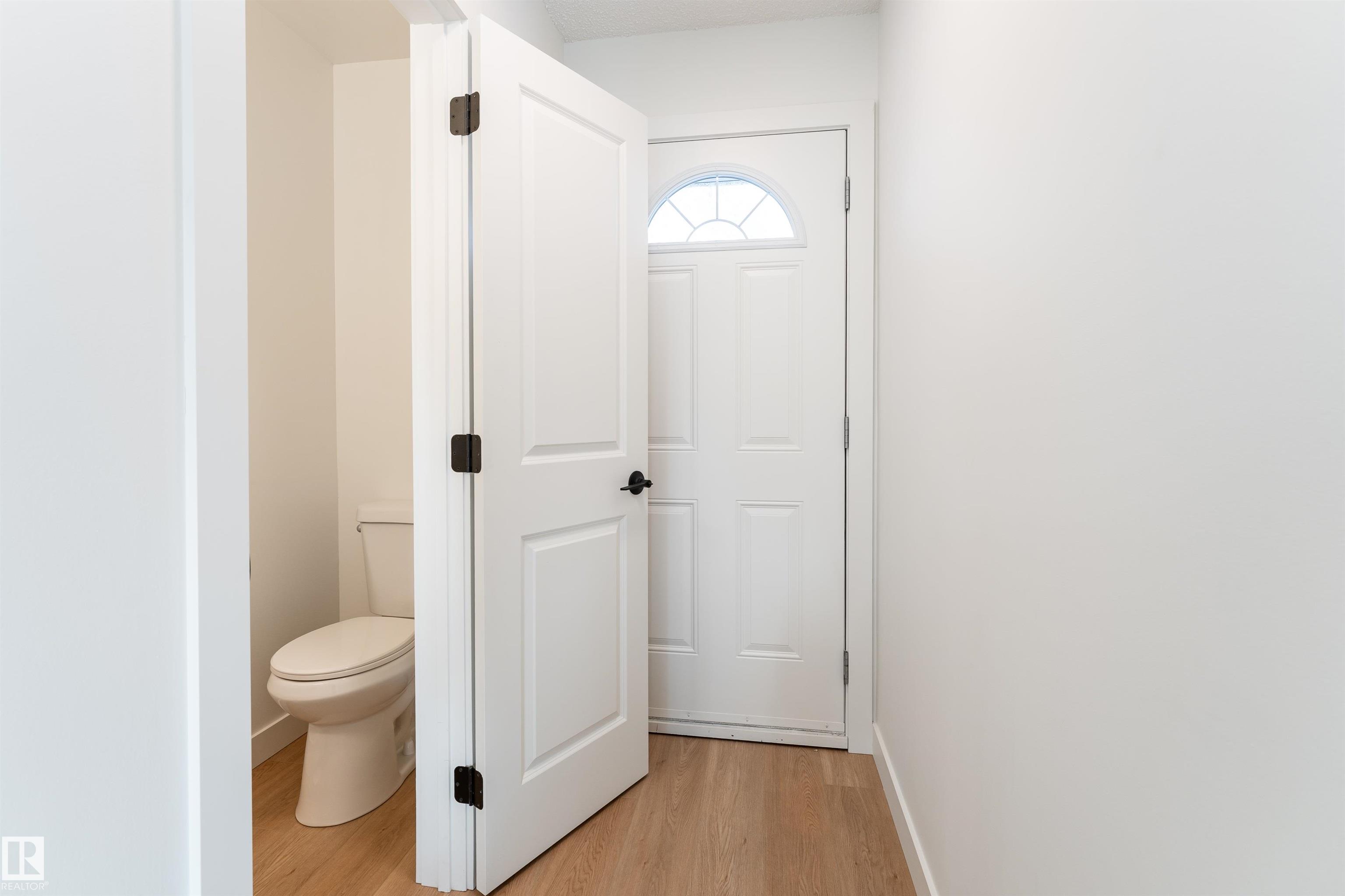 Photo 10 at 3108 142 Avenue NW, Hairsine, Edmonton