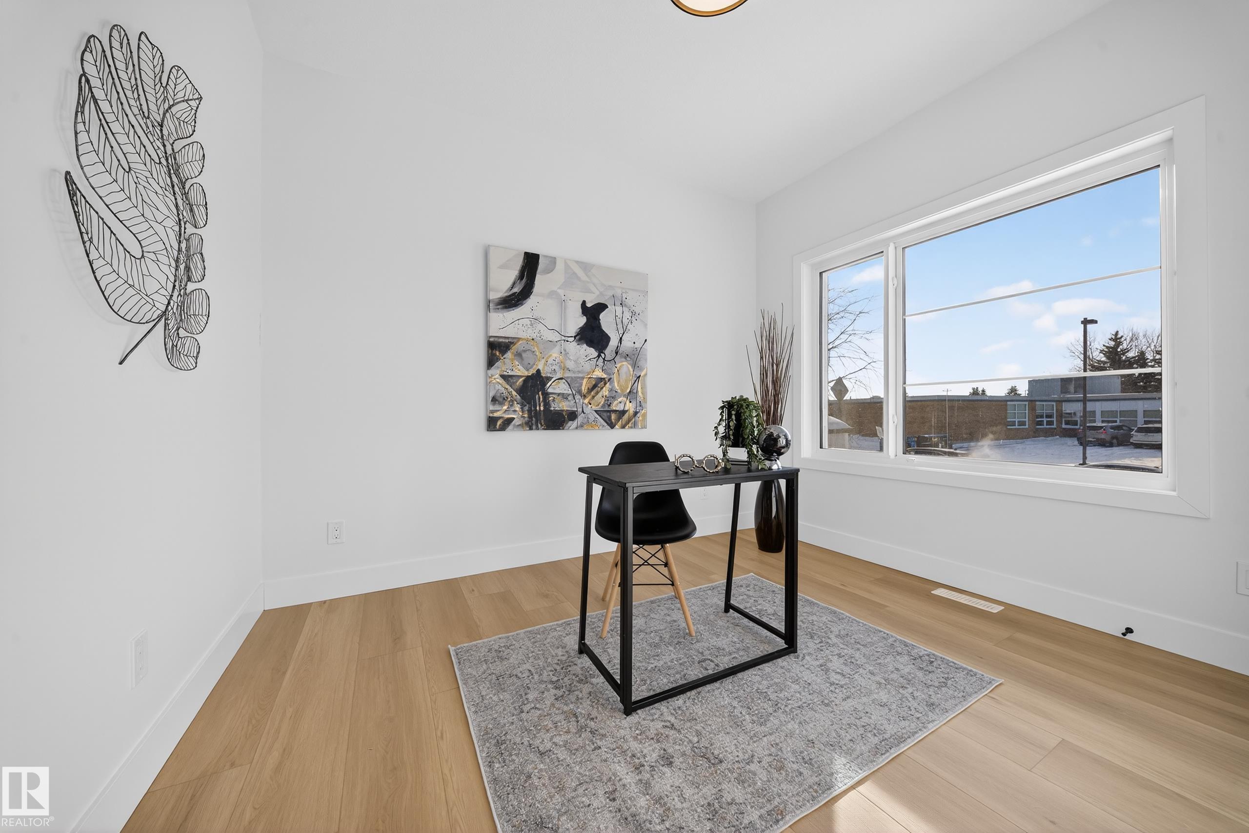 Photo 27 at 9907 68 Street NW, Terrace Heights, Edmonton