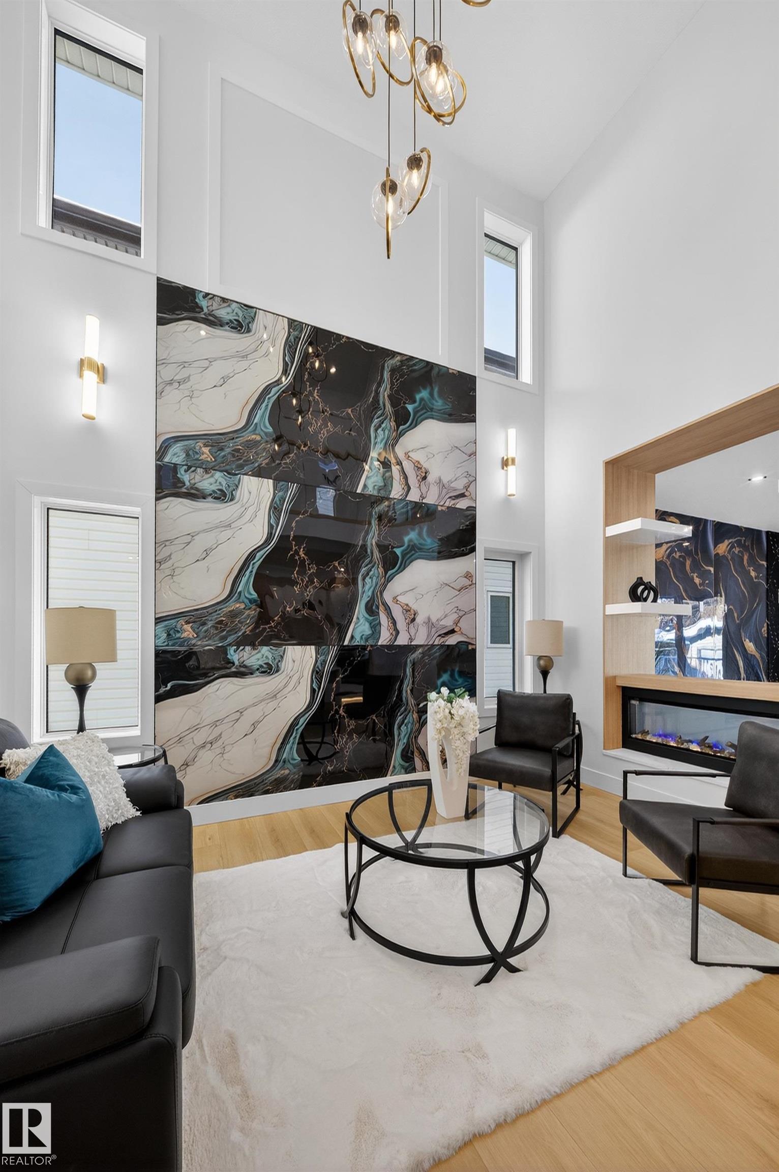 Photo 4 at 9907 68 Street NW, Terrace Heights, Edmonton