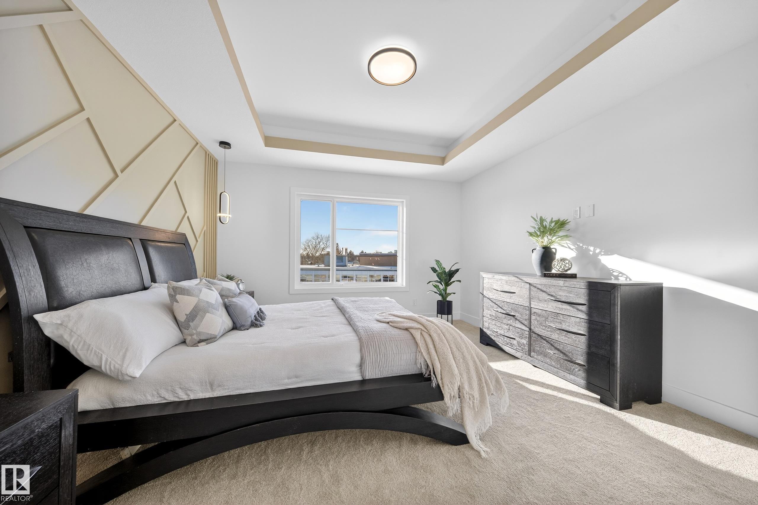 Photo 35 at 9907 68 Street NW, Terrace Heights, Edmonton