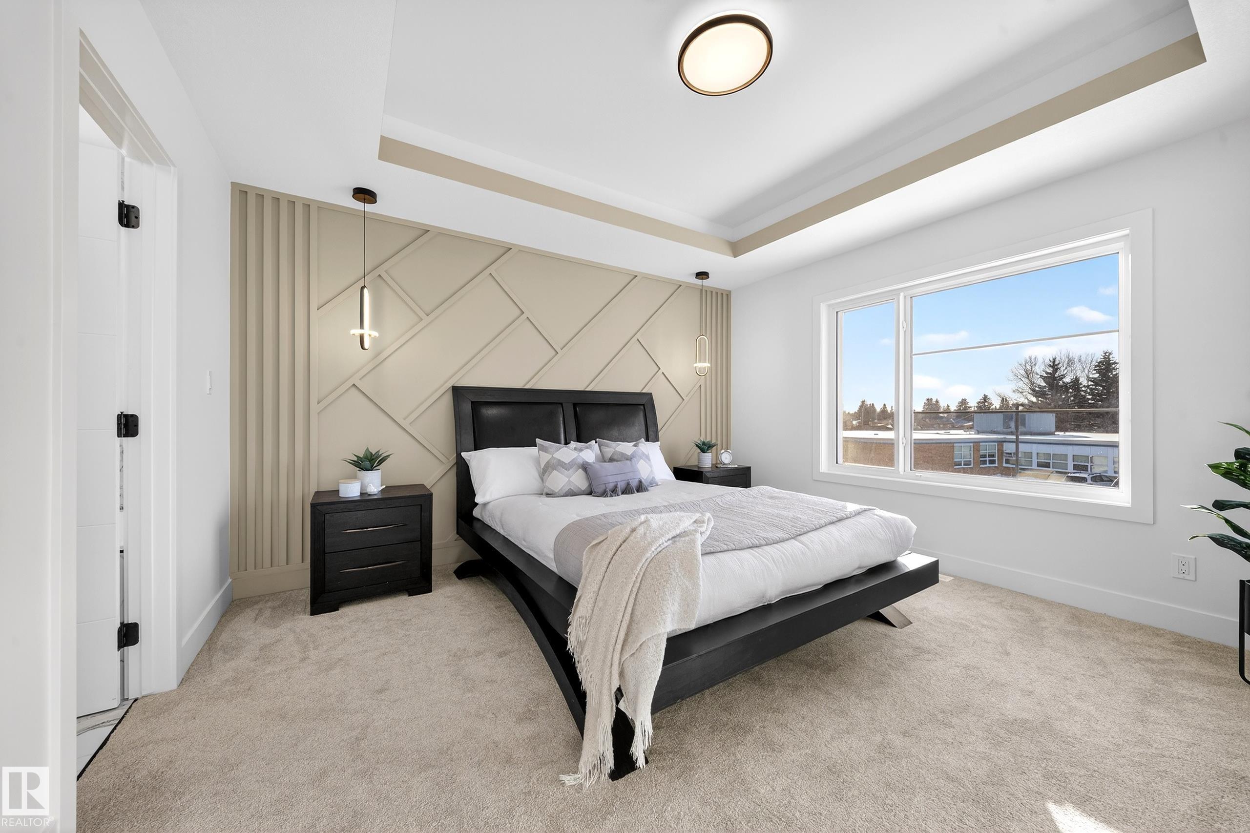 https://zimg.paragon.ice.com/ParagonImages/Property/PM/RAE/225387152/34/0/0/e58f43975ebe5d6d7e429c555d5c7b3b/1/a0b29db97501610a16498bc5690d4c1e/225387152-a5496a3d-6a4e-42d4-9aed-7c181e37e9bc.JPG