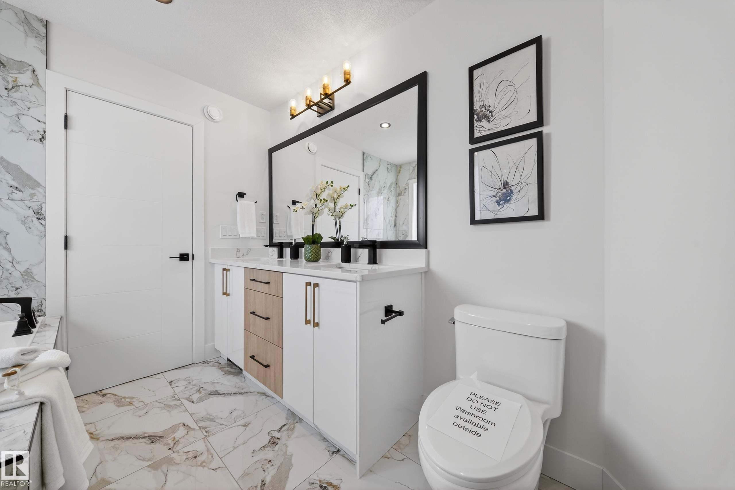 https://zimg.paragon.ice.com/ParagonImages/Property/PM/RAE/225387152/37/0/0/378426a23c103c2a0ce9804889328885/1/a0b29db97501610a16498bc5690d4c1e/225387152-24b2792f-dc77-4590-83de-bb7b2d20de65.JPG