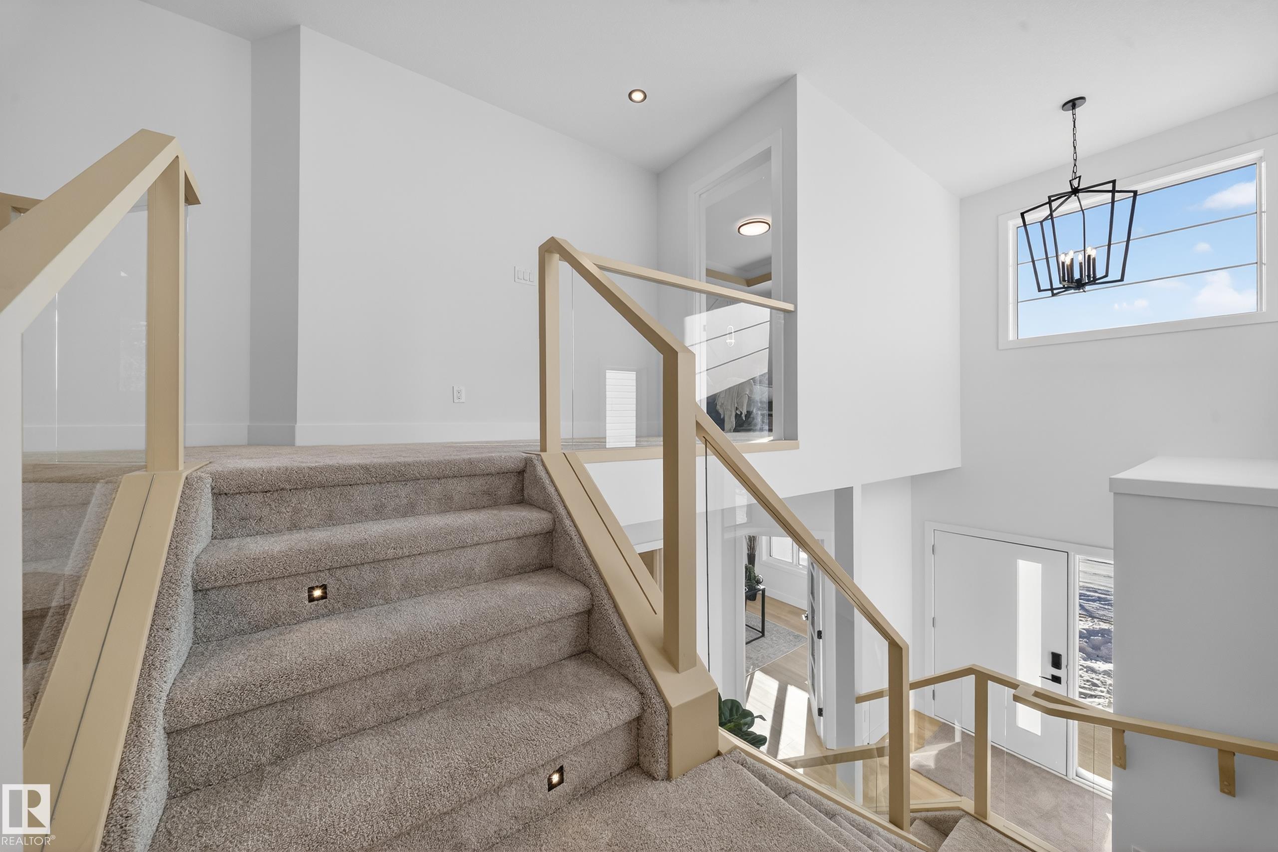 Photo 46 at 9907 68 Street NW, Terrace Heights, Edmonton