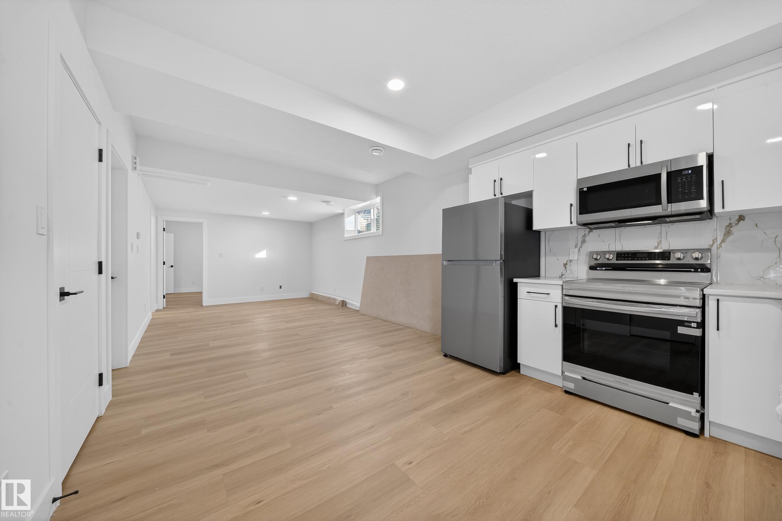 Photo 49 at 9907 68 Street NW, Terrace Heights, Edmonton