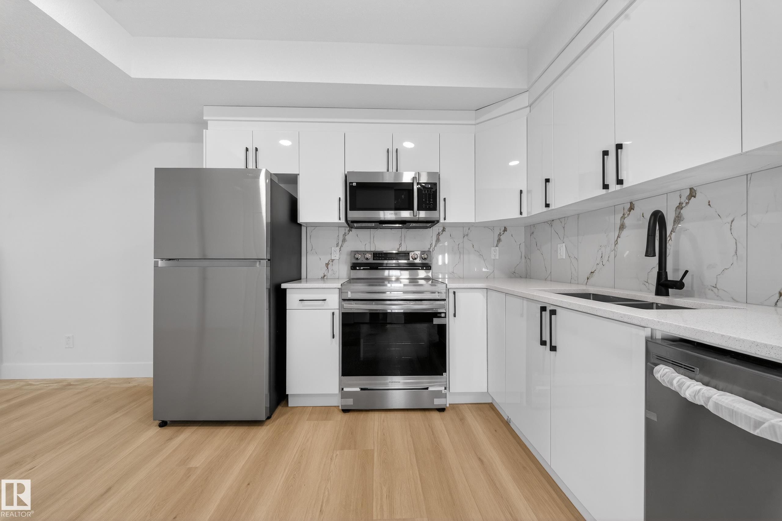 Photo 50 at 9907 68 Street NW, Terrace Heights, Edmonton