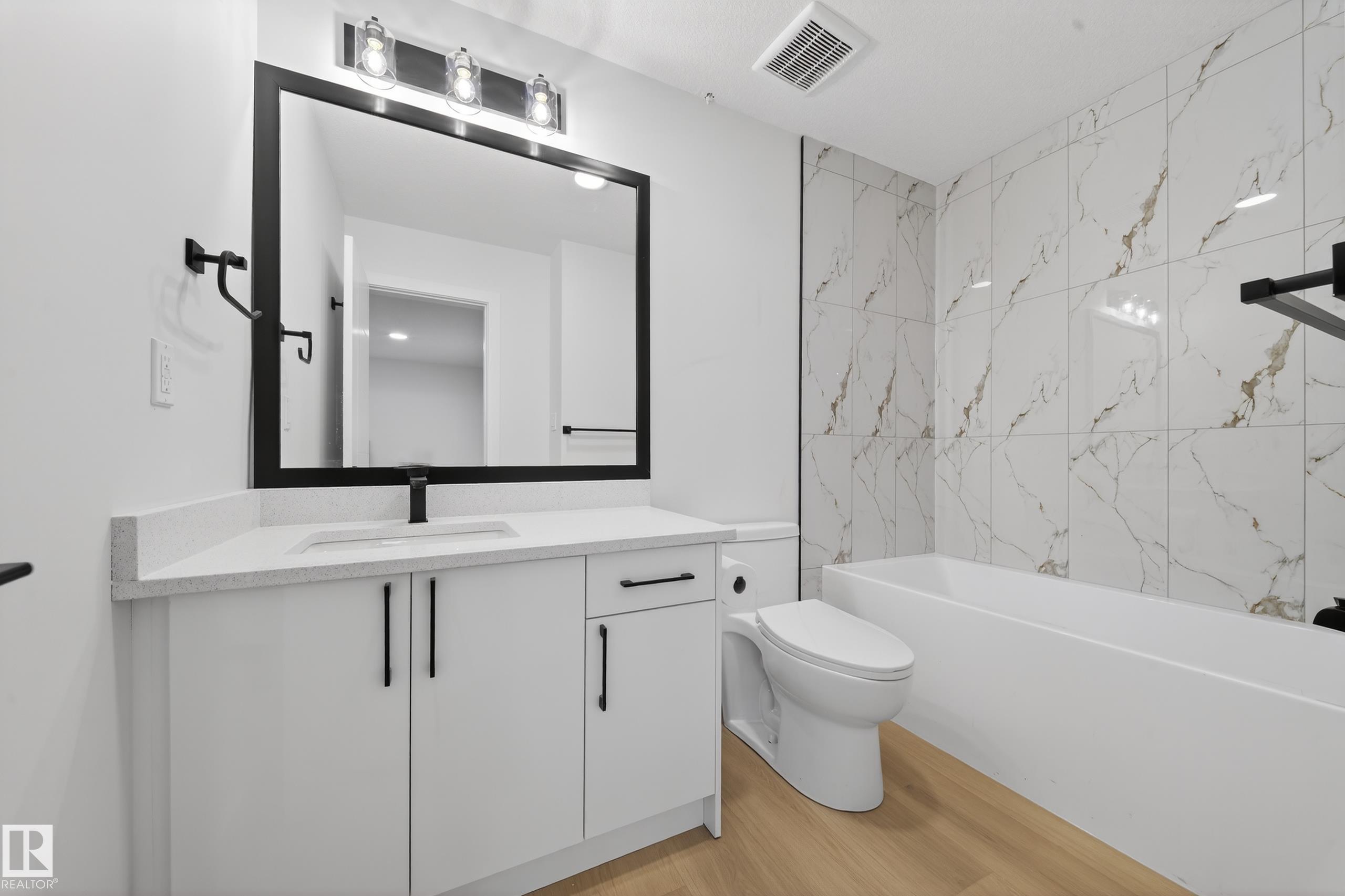 Photo 56 at 9907 68 Street NW, Terrace Heights, Edmonton