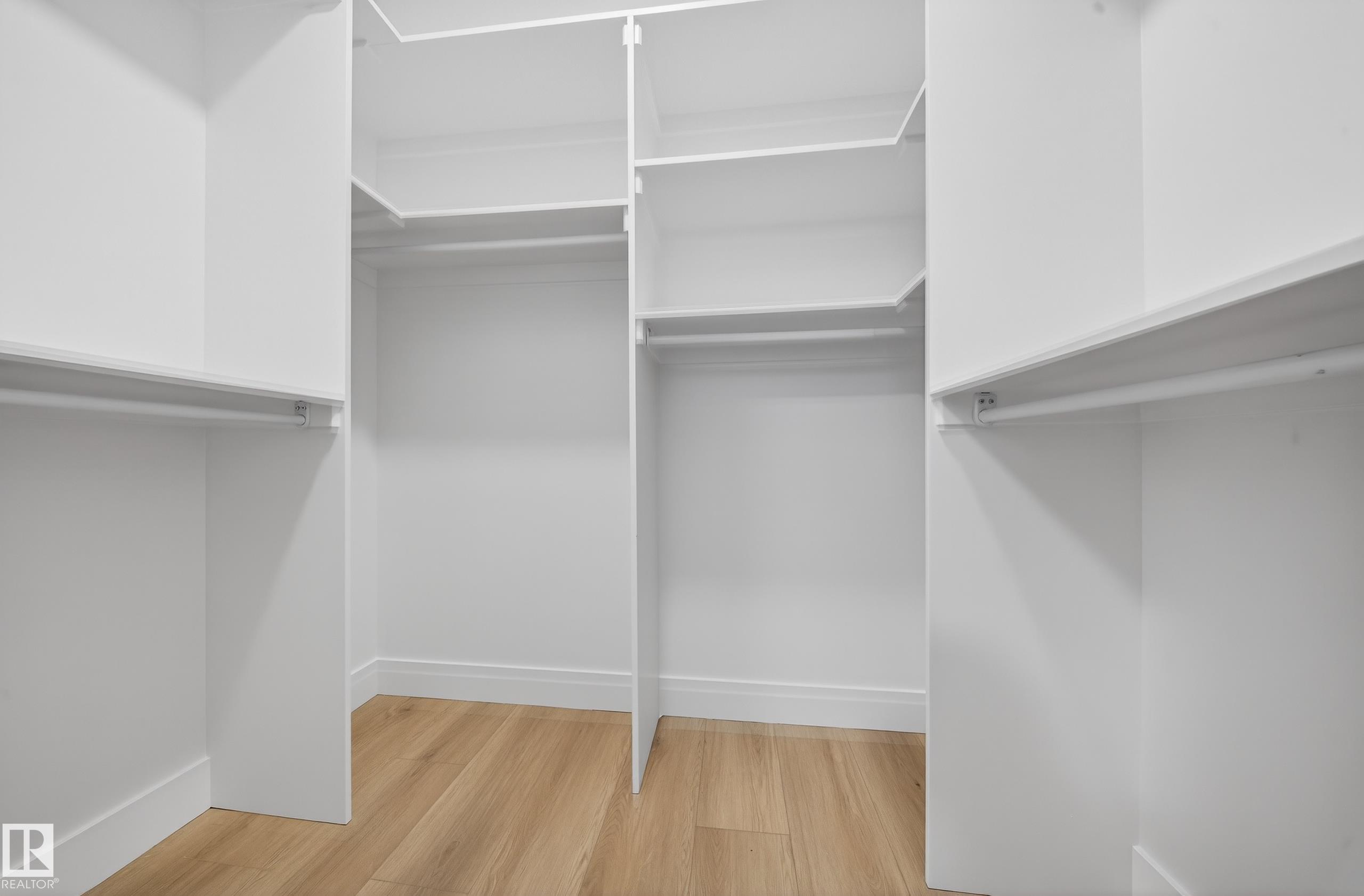 Photo 57 at 9907 68 Street NW, Terrace Heights, Edmonton