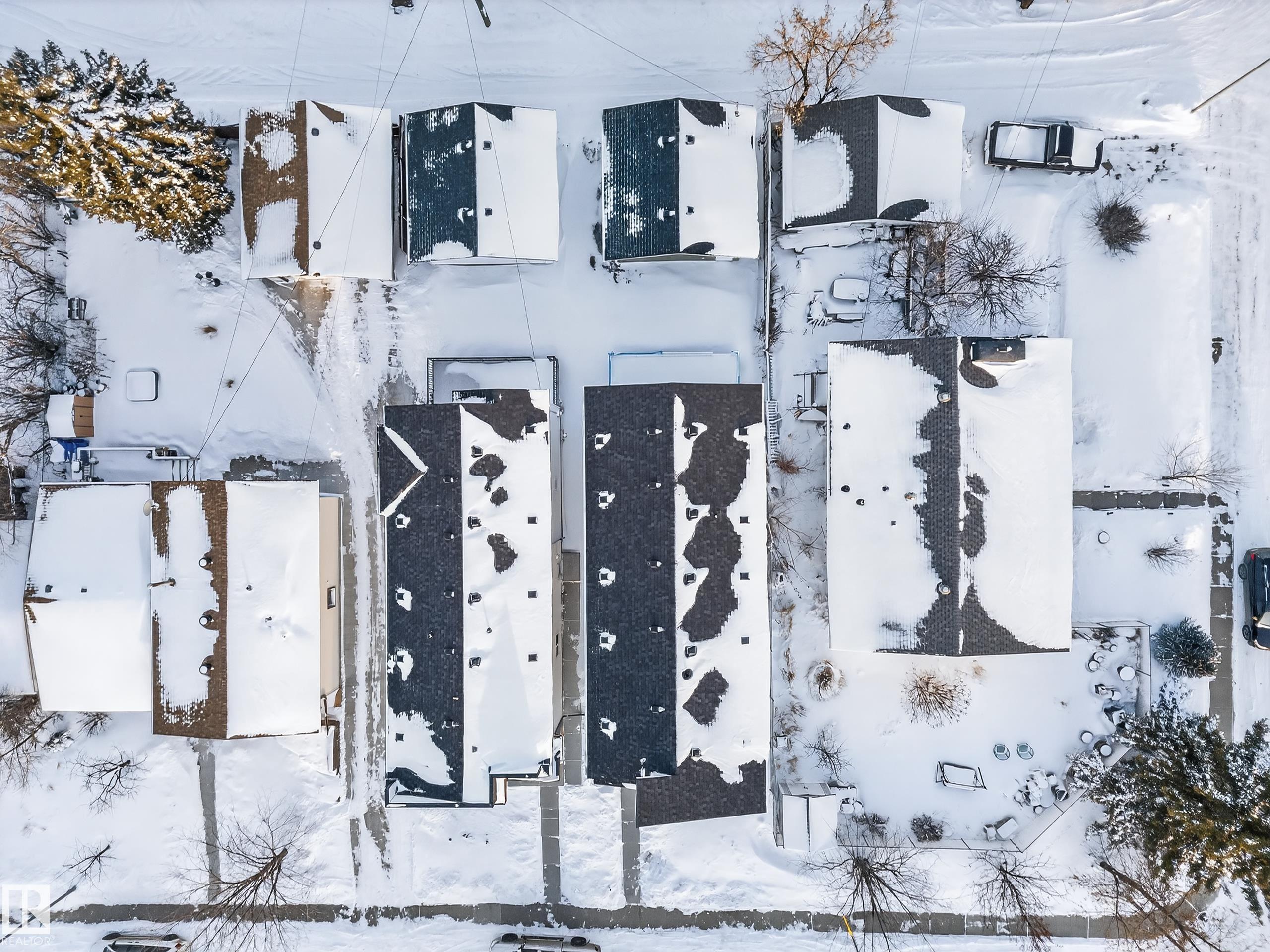 Photo 62 at 9907 68 Street NW, Terrace Heights, Edmonton