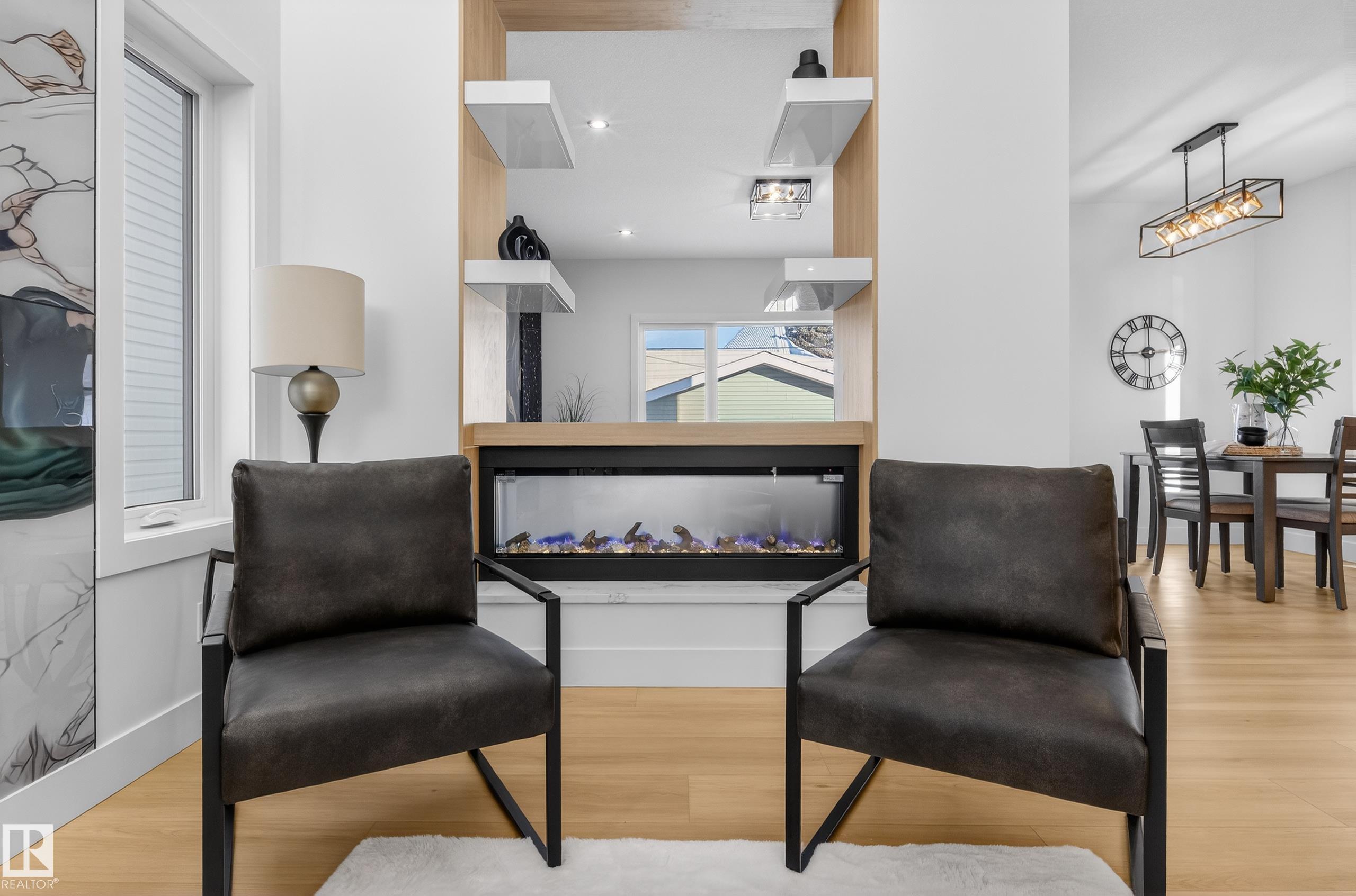 https://zimg.paragon.ice.com/ParagonImages/Property/PM/RAE/225387152/7/0/0/a5e2be6a7d969ffcf238db838997944b/1/a0b29db97501610a16498bc5690d4c1e/225387152-4b84a62b-83ff-42ff-bca9-86507f9aa5c2.JPG