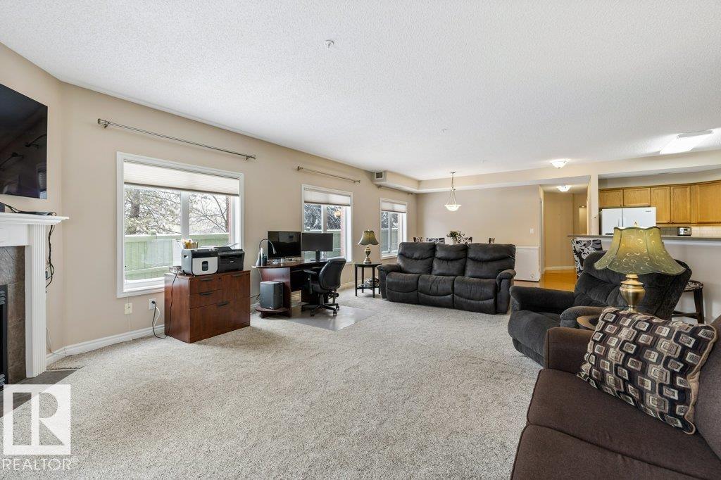 Photo 16 at 101 - 260 Sturgeon Road, Woodlands, St. Albert