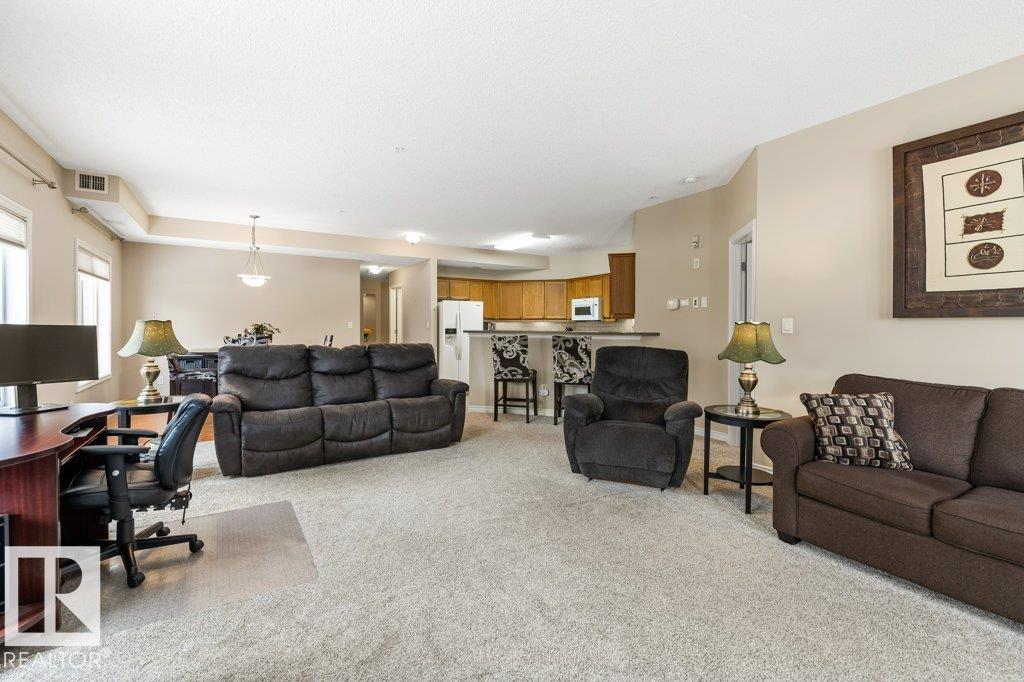 Photo 17 at 101 - 260 Sturgeon Road, Woodlands, St. Albert