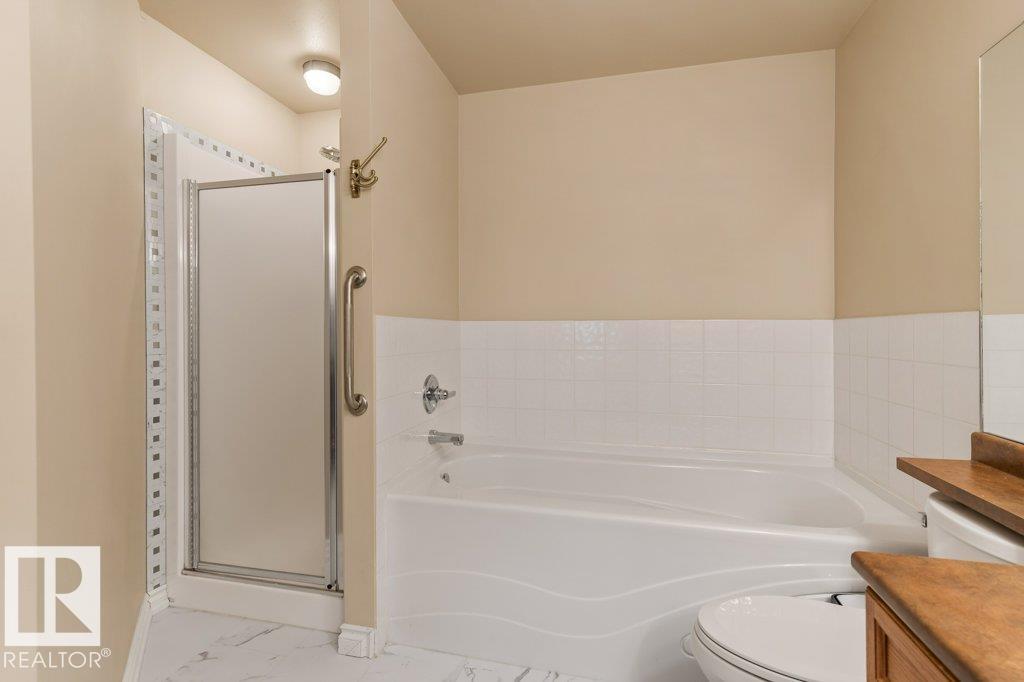 Photo 21 at 101 - 260 Sturgeon Road, Woodlands, St. Albert