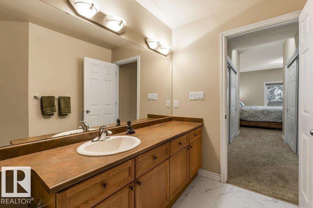 Photo 22 at 101 - 260 Sturgeon Road, Woodlands, St. Albert