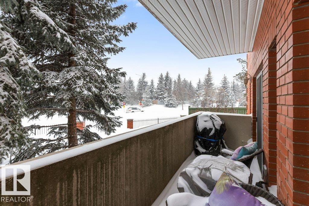 Photo 23 at 101 - 260 Sturgeon Road, Woodlands, St. Albert