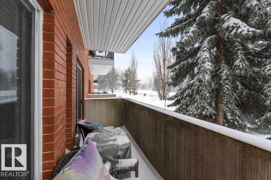 Photo 24 at 101 - 260 Sturgeon Road, Woodlands, St. Albert