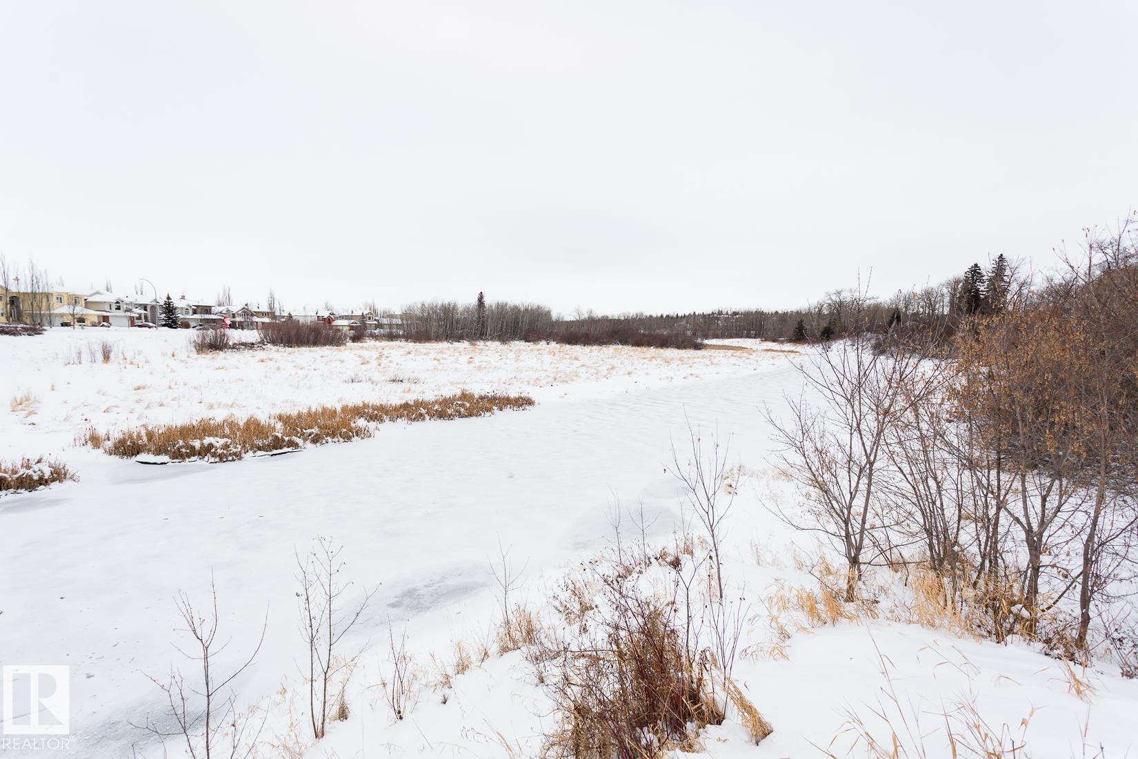 Photo 31 at 101 - 260 Sturgeon Road, Woodlands, St. Albert