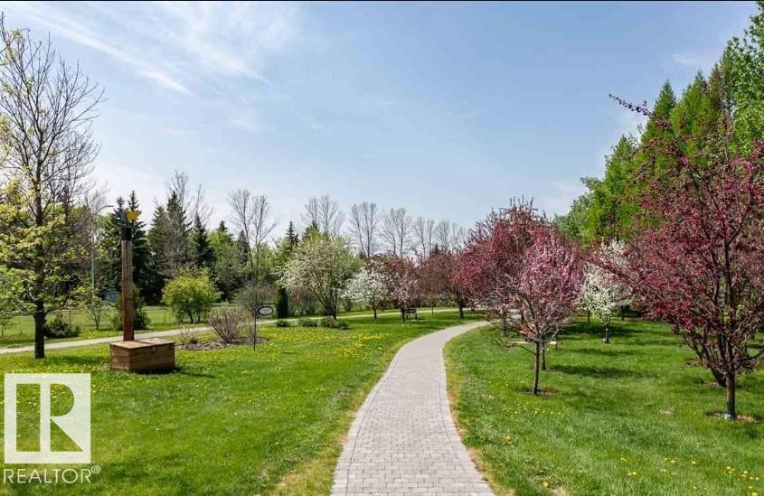 Photo 36 at 101 - 260 Sturgeon Road, Woodlands, St. Albert