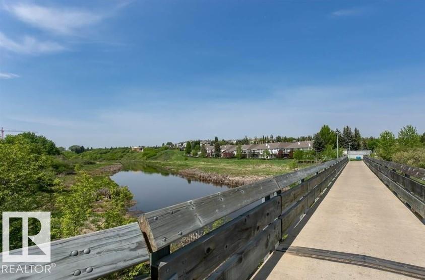 Photo 37 at 101 - 260 Sturgeon Road, Woodlands, St. Albert