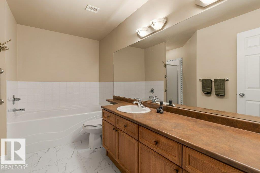 Photo 7 at 101 - 260 Sturgeon Road, Woodlands, St. Albert