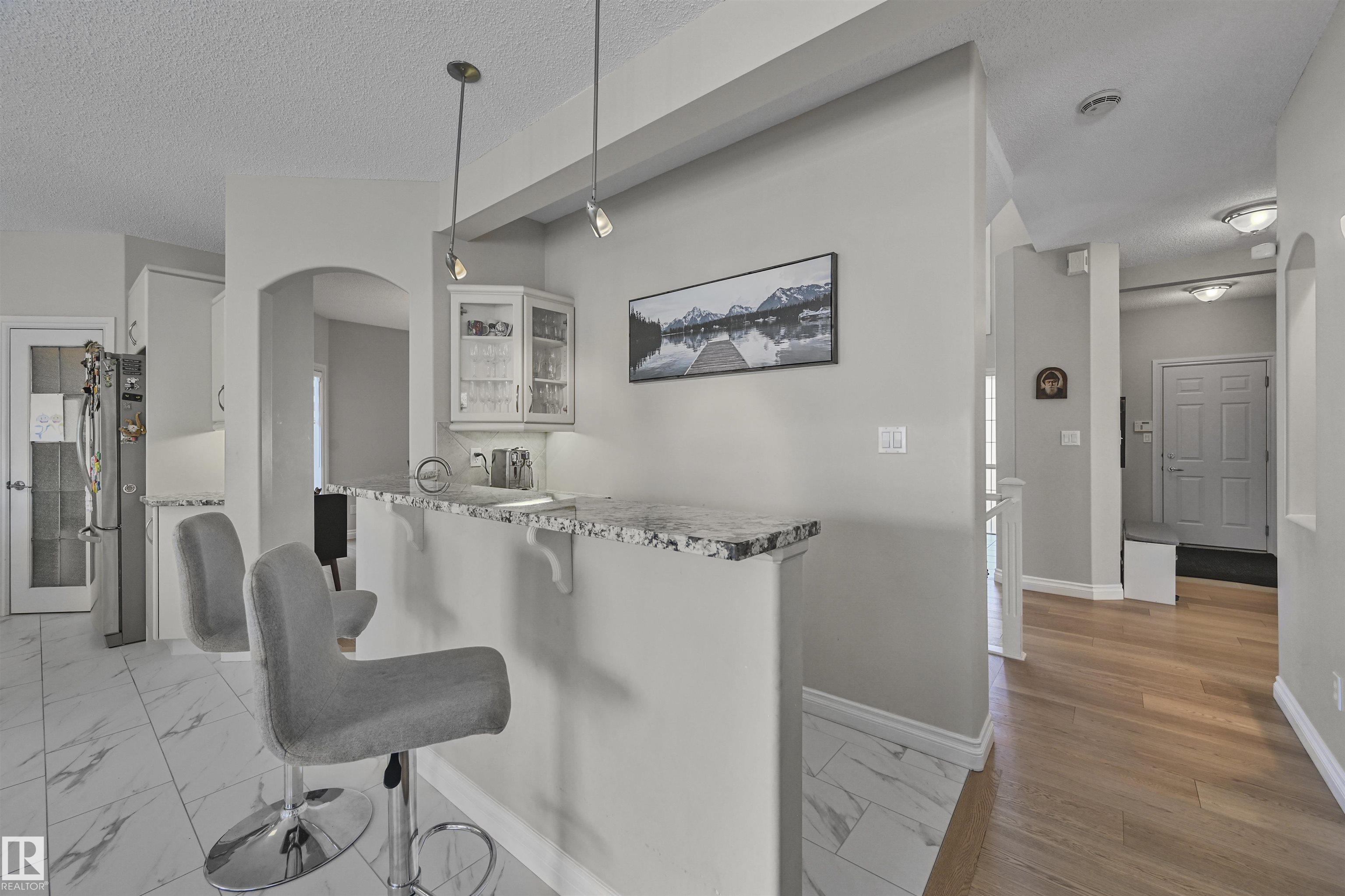 Photo 19 at 1516 Thorogood Close NW, Terwillegar Towne, Edmonton