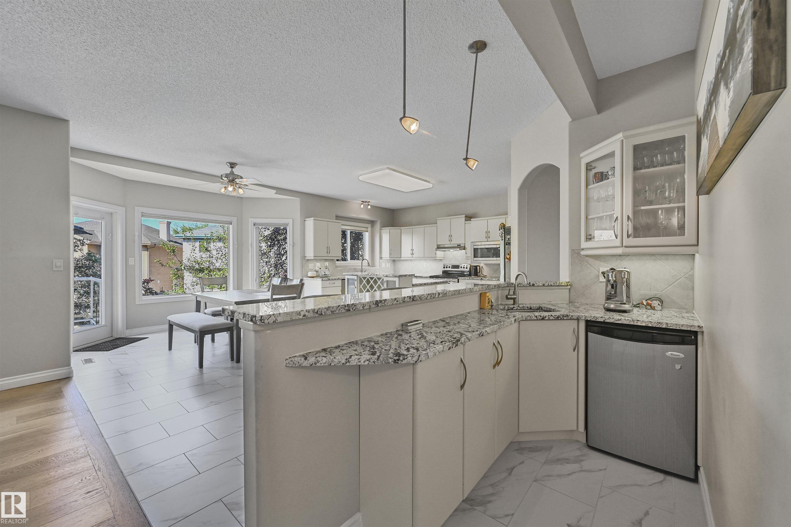 Photo 20 at 1516 Thorogood Close NW, Terwillegar Towne, Edmonton