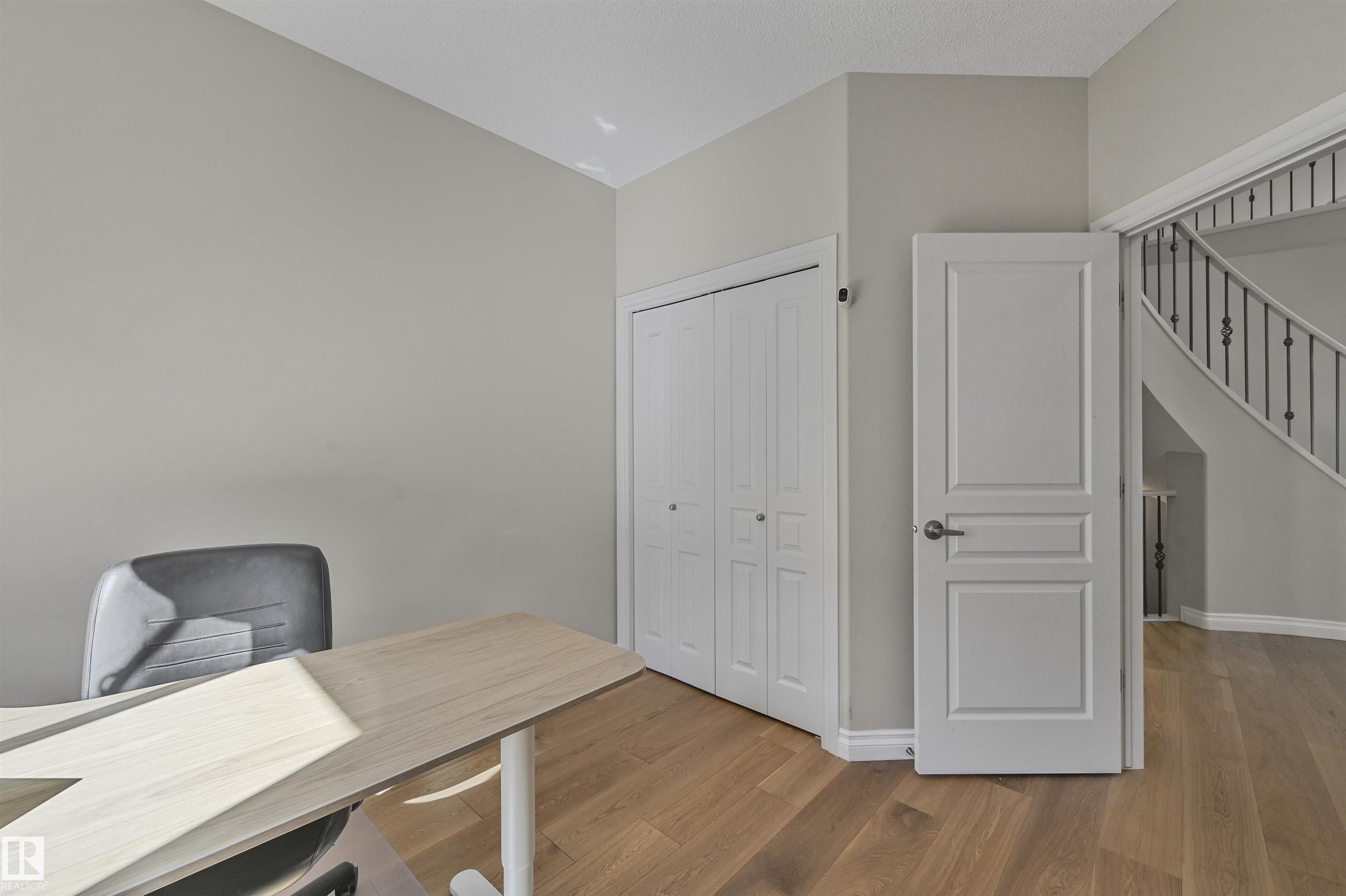 Photo 26 at 1516 Thorogood Close NW, Terwillegar Towne, Edmonton