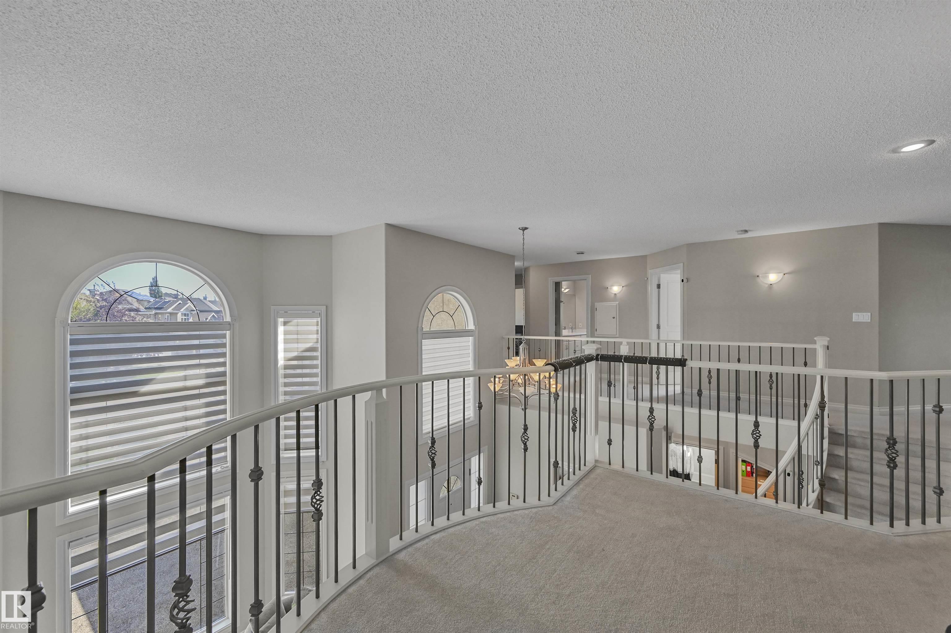 Photo 32 at 1516 Thorogood Close NW, Terwillegar Towne, Edmonton