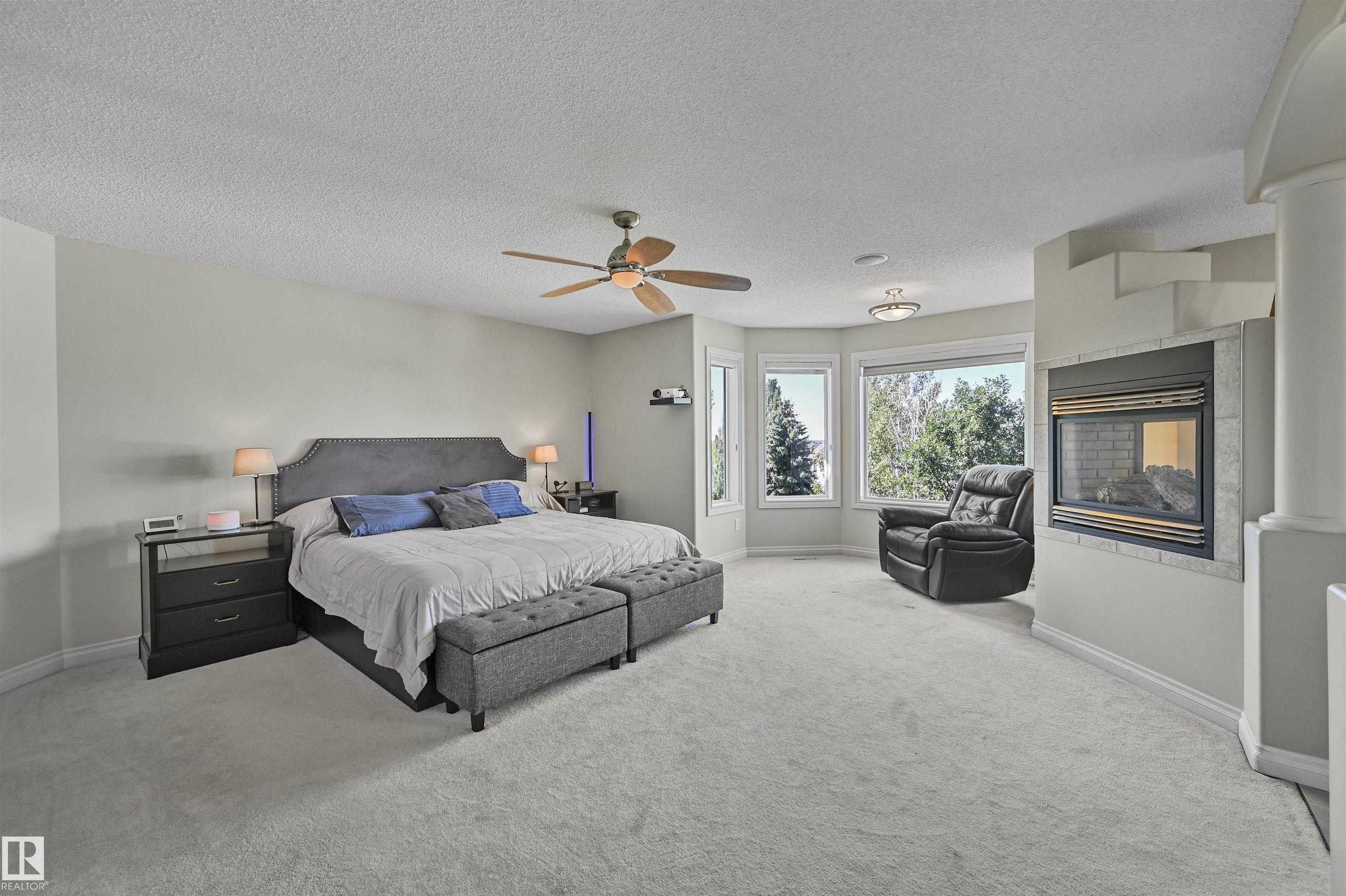 Photo 34 at 1516 Thorogood Close NW, Terwillegar Towne, Edmonton