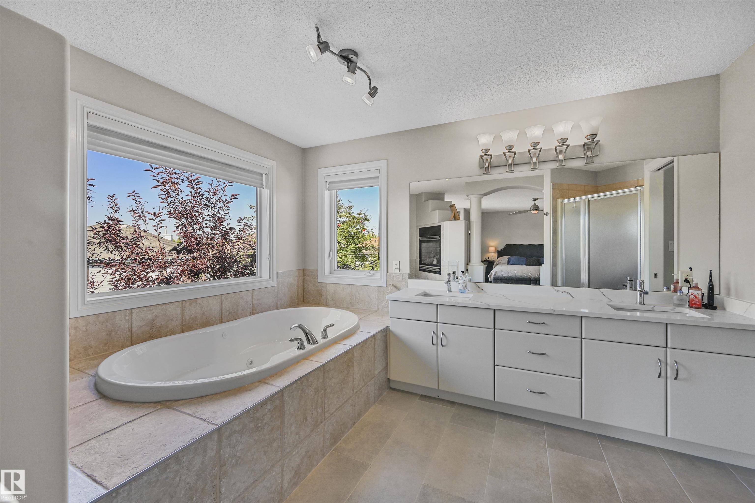 Photo 37 at 1516 Thorogood Close NW, Terwillegar Towne, Edmonton