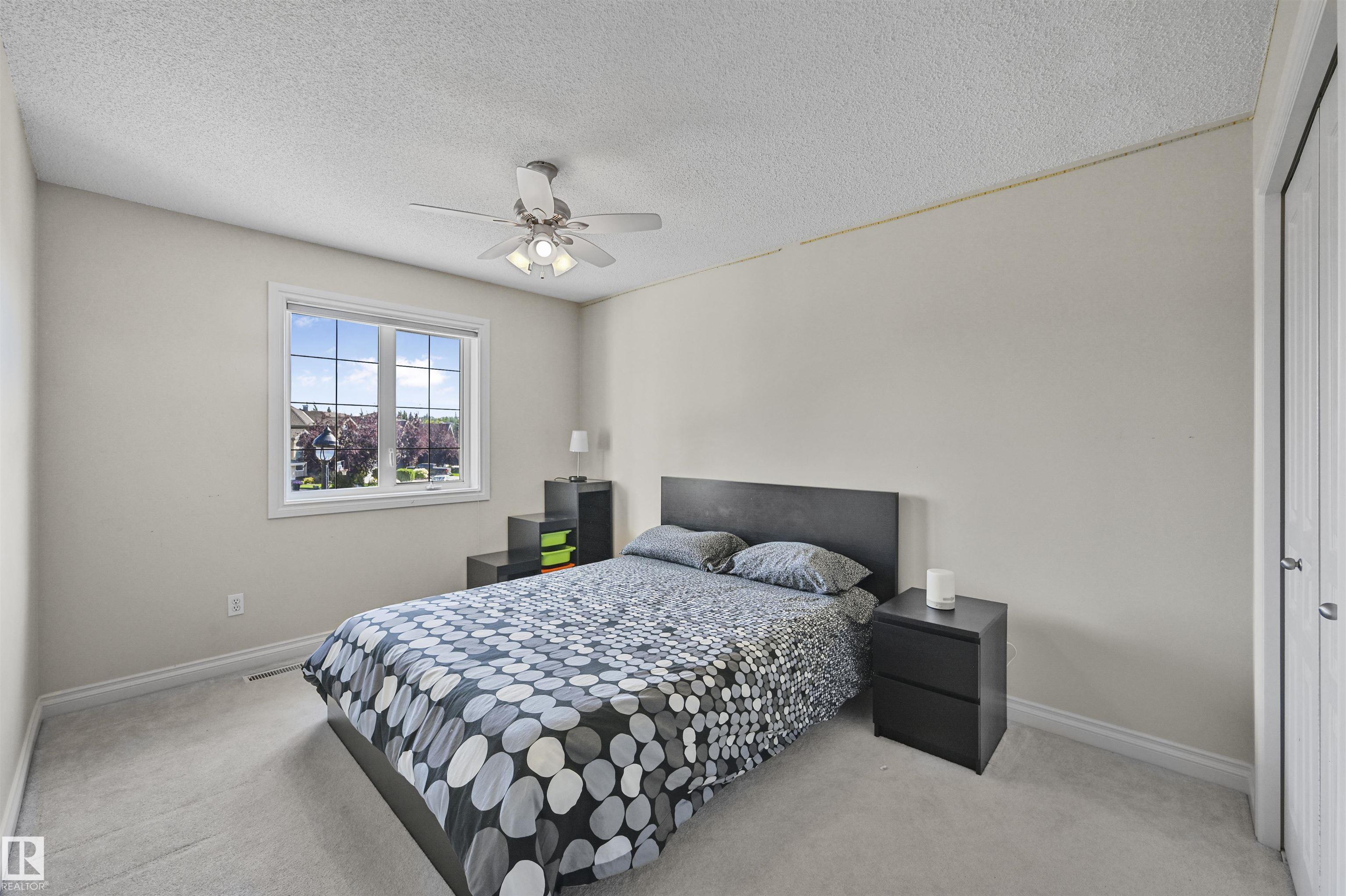 Photo 40 at 1516 Thorogood Close NW, Terwillegar Towne, Edmonton