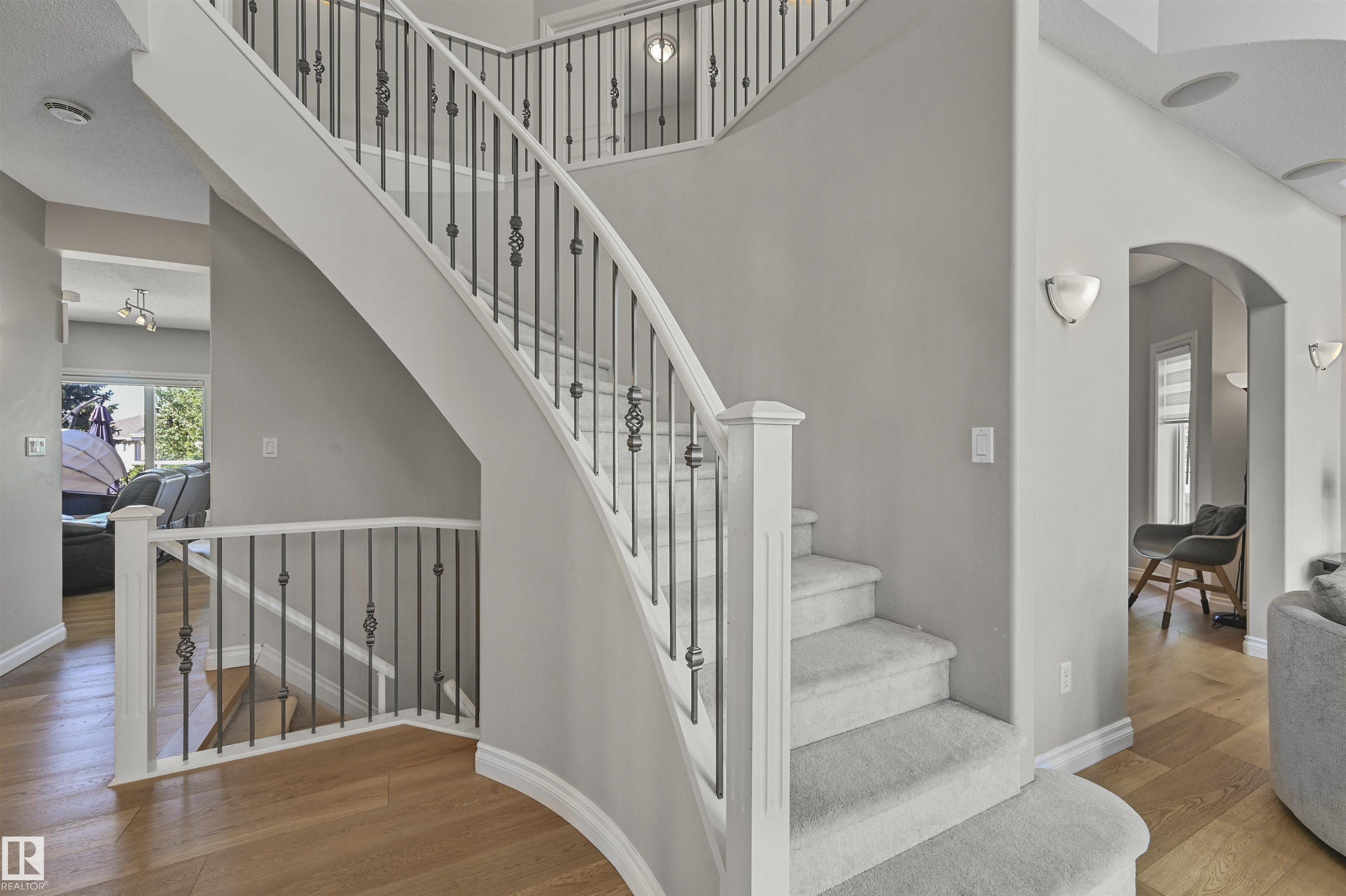 Photo 49 at 1516 Thorogood Close NW, Terwillegar Towne, Edmonton